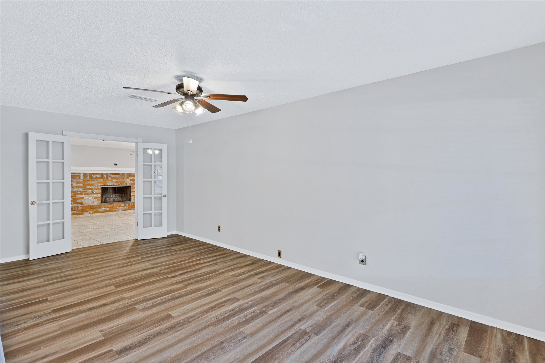 1515 Senter Road