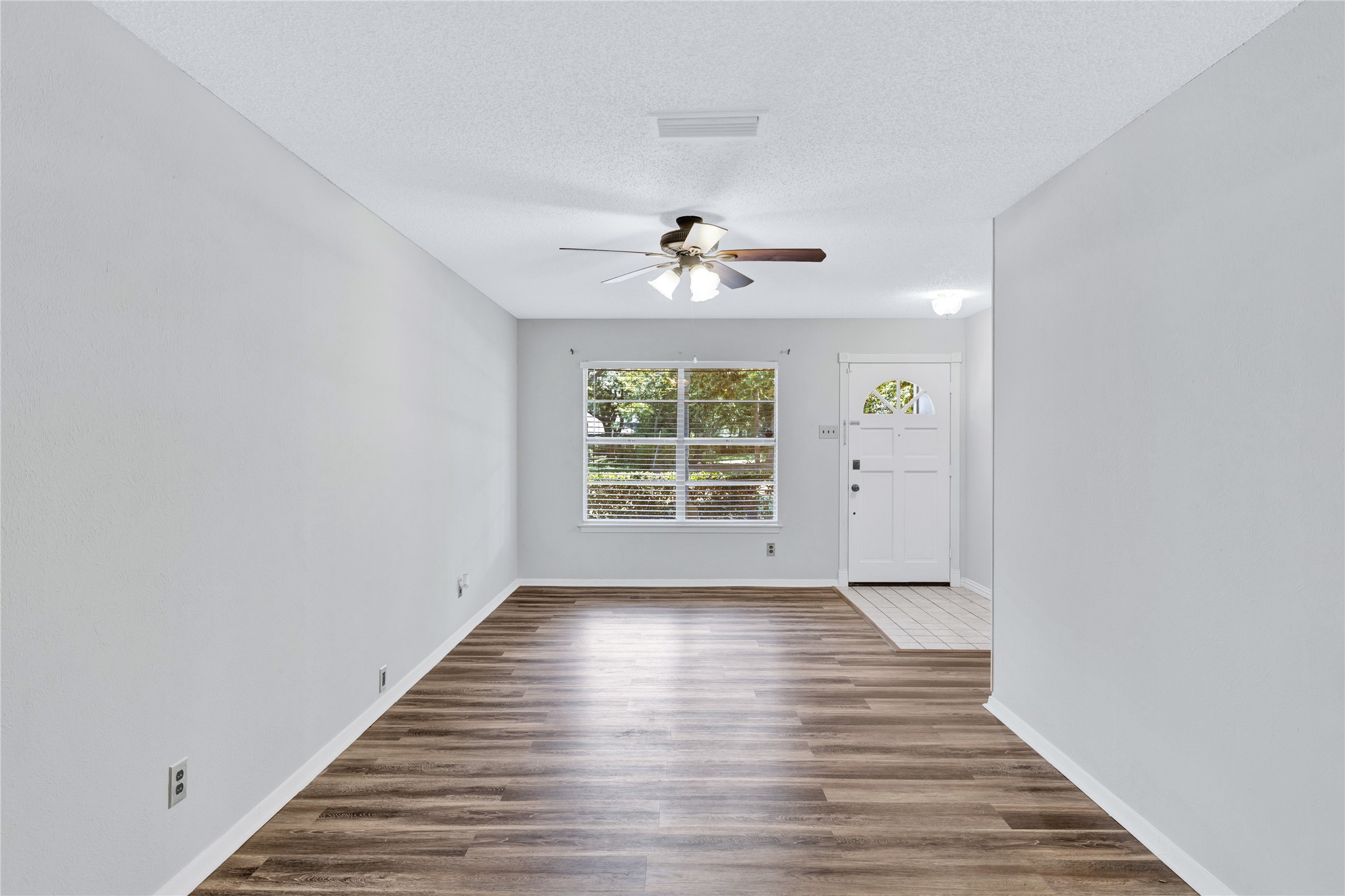 1515 Senter Road