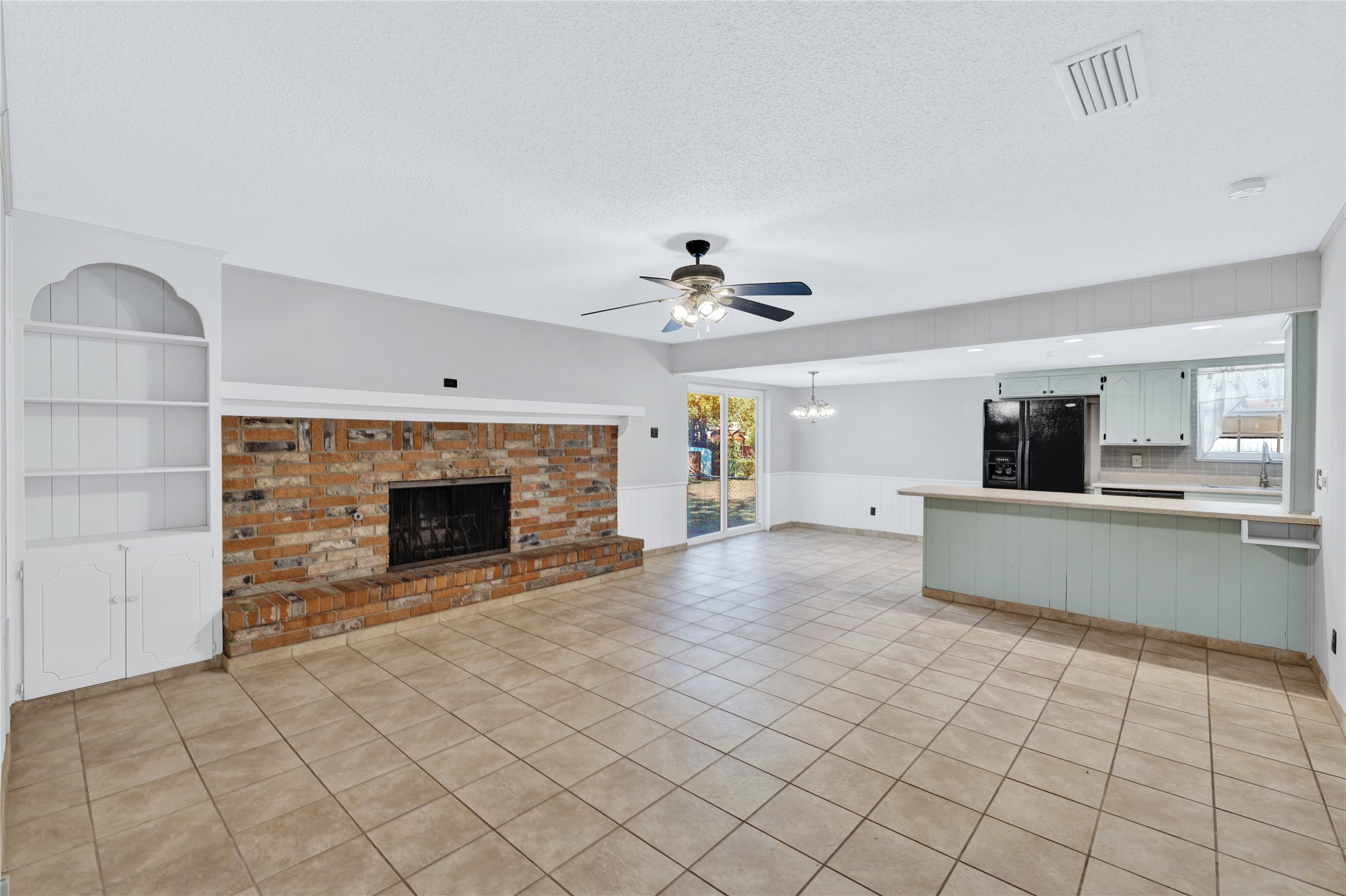 1515 Senter Road