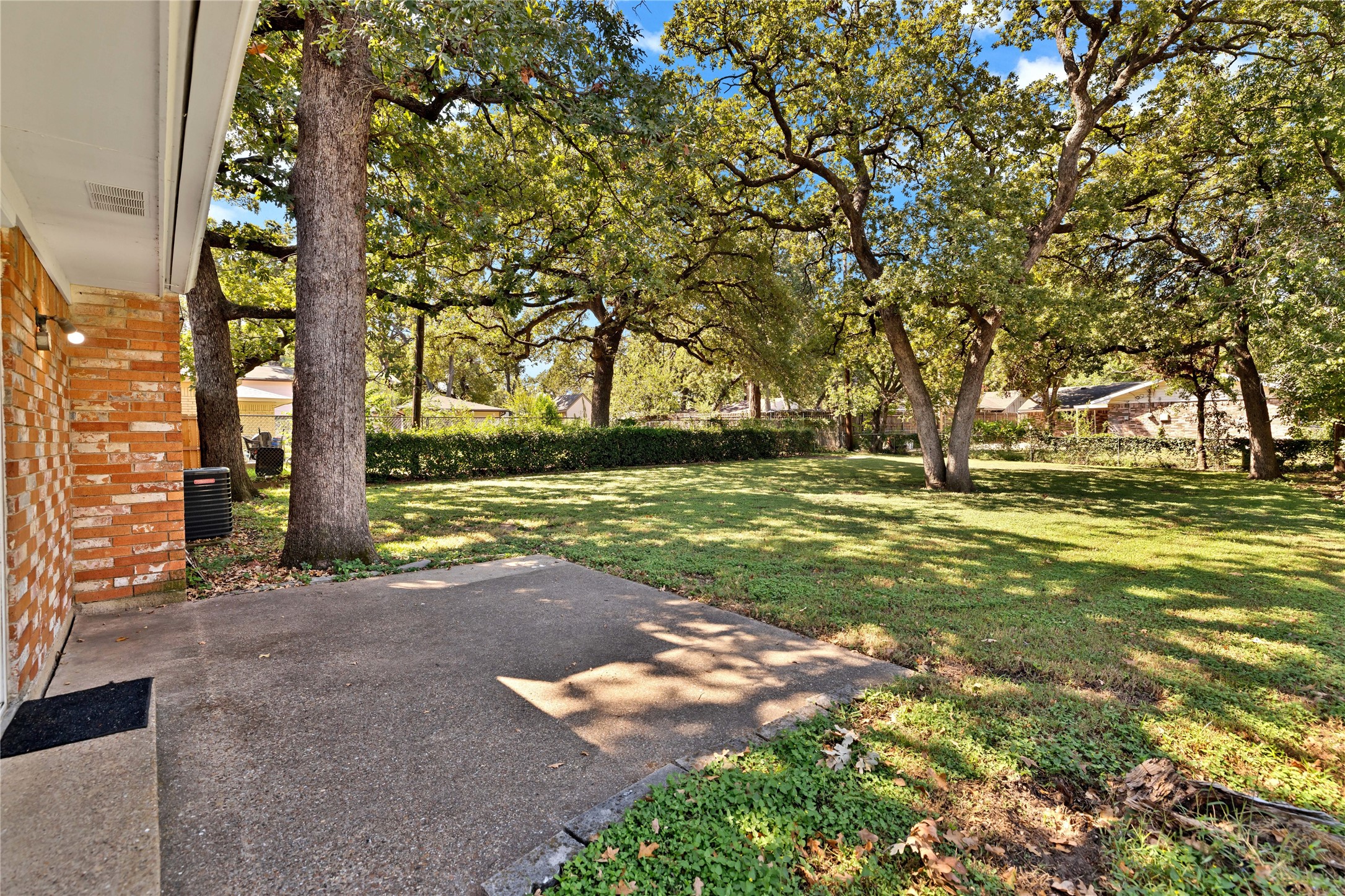 1515 Senter Road