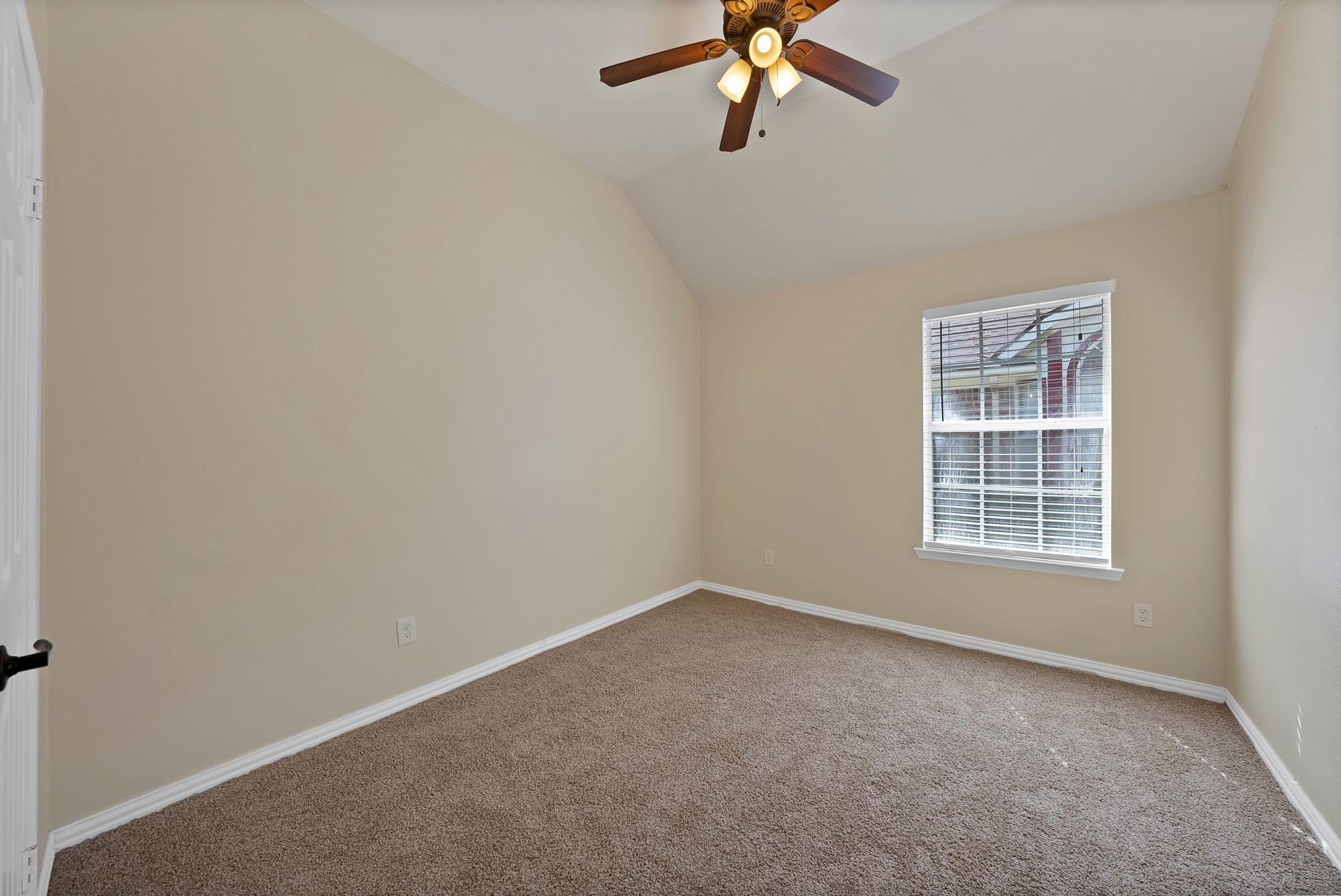 7314 Kingston Drive