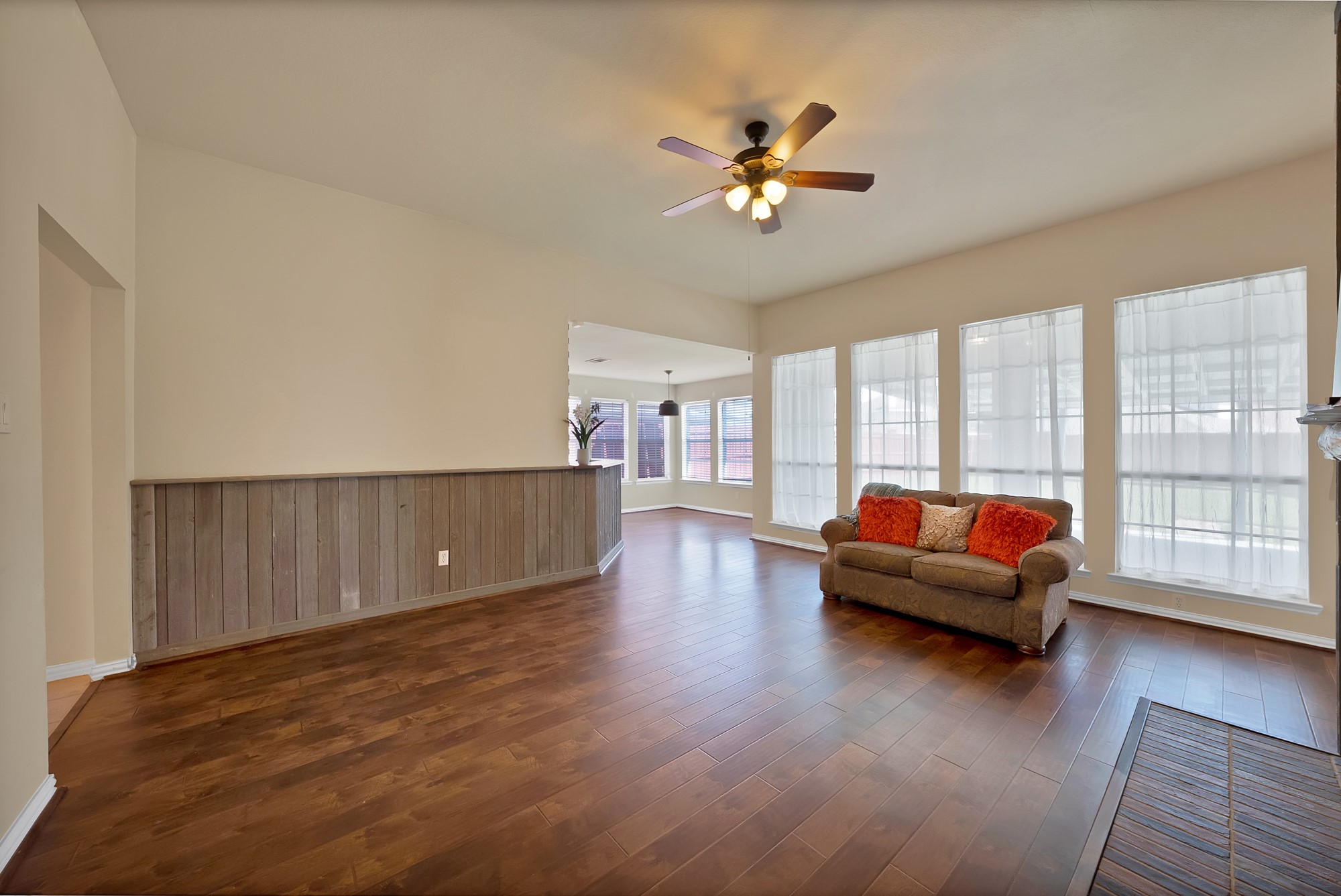 7314 Kingston Drive