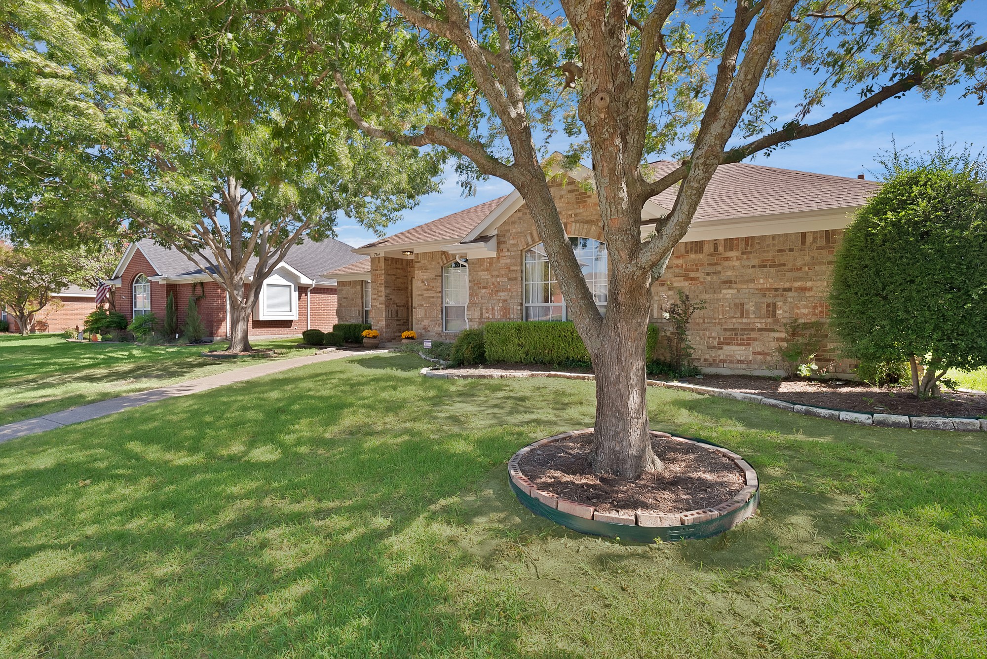 7314 Kingston Drive