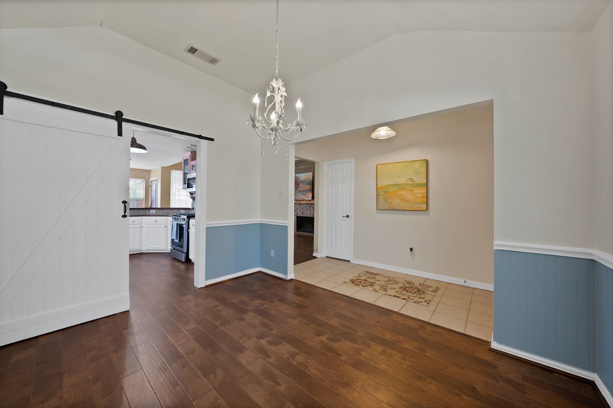 7314 Kingston Drive