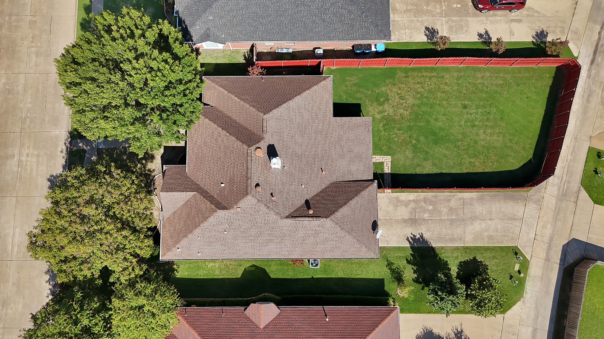 7314 Kingston Drive