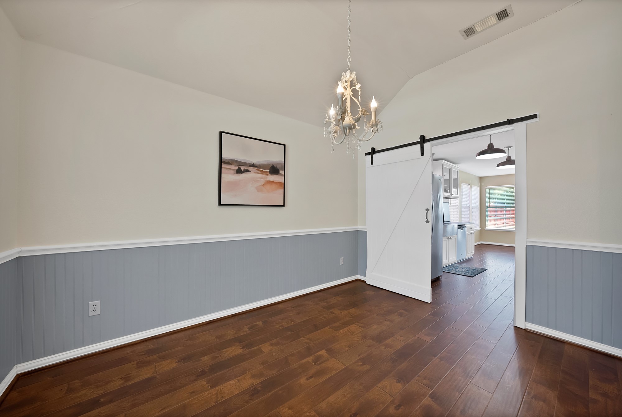 7314 Kingston Drive