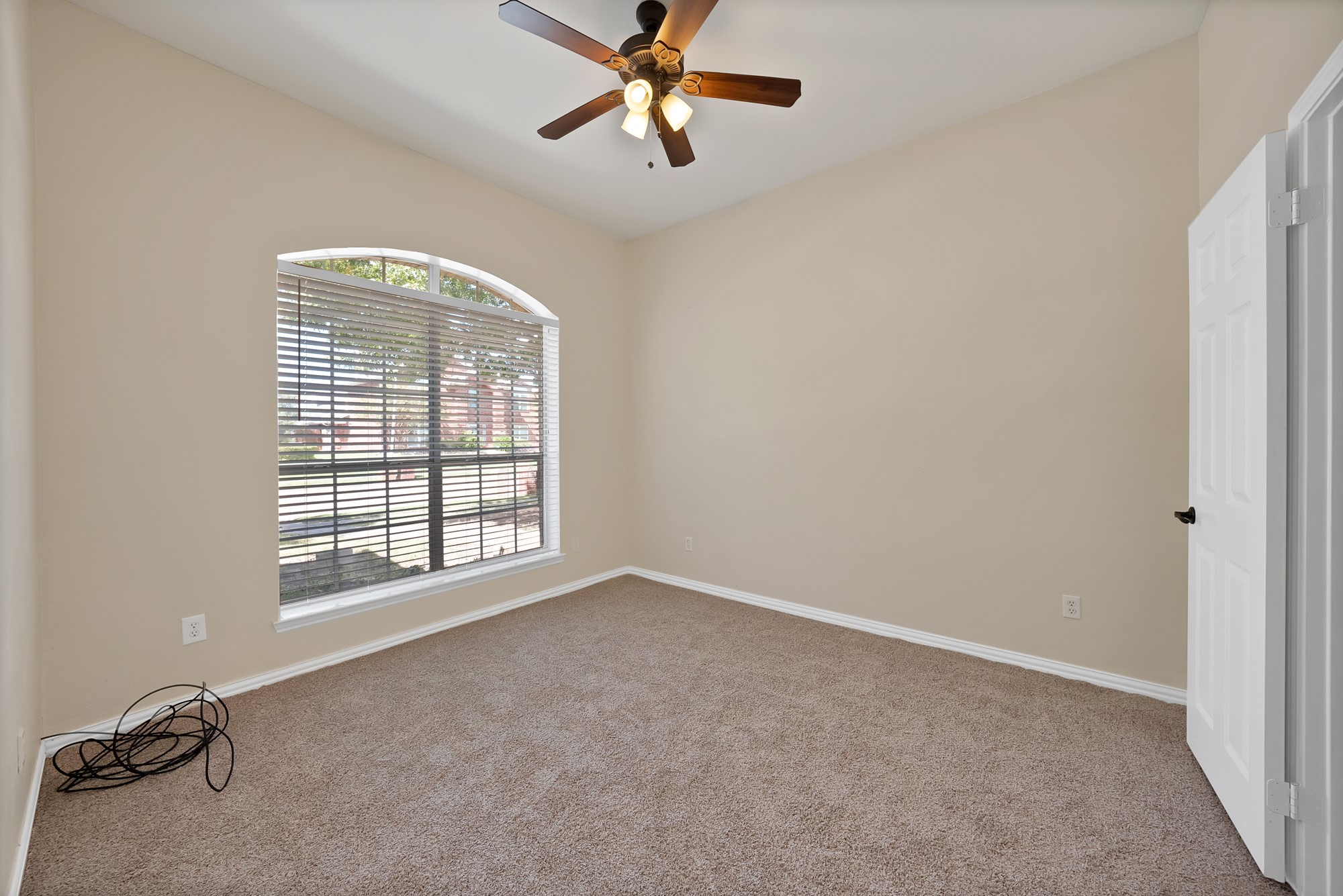 7314 Kingston Drive