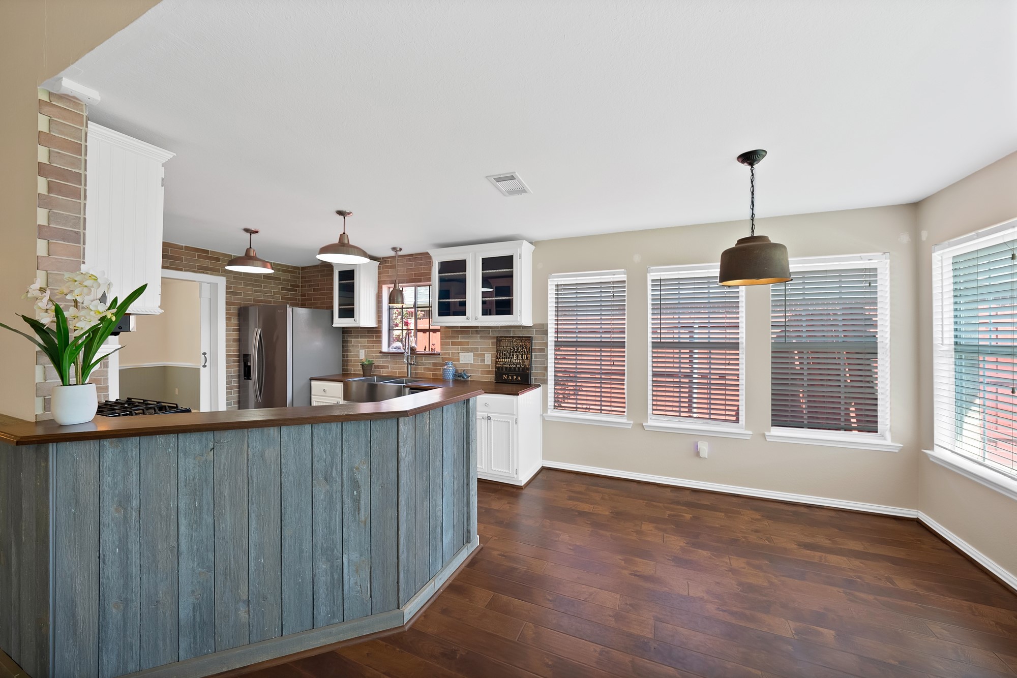 7314 Kingston Drive