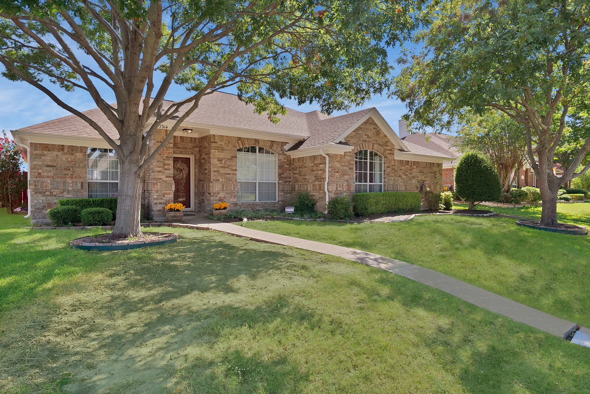 7314 Kingston Drive