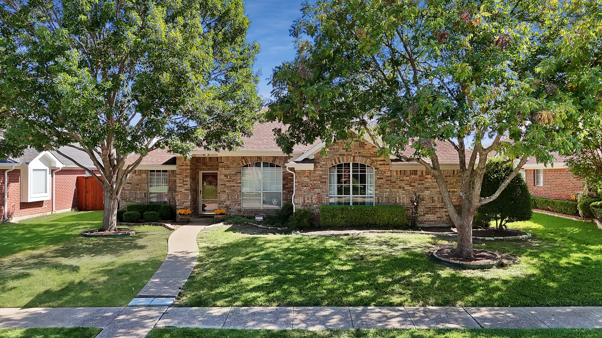 7314 Kingston Drive