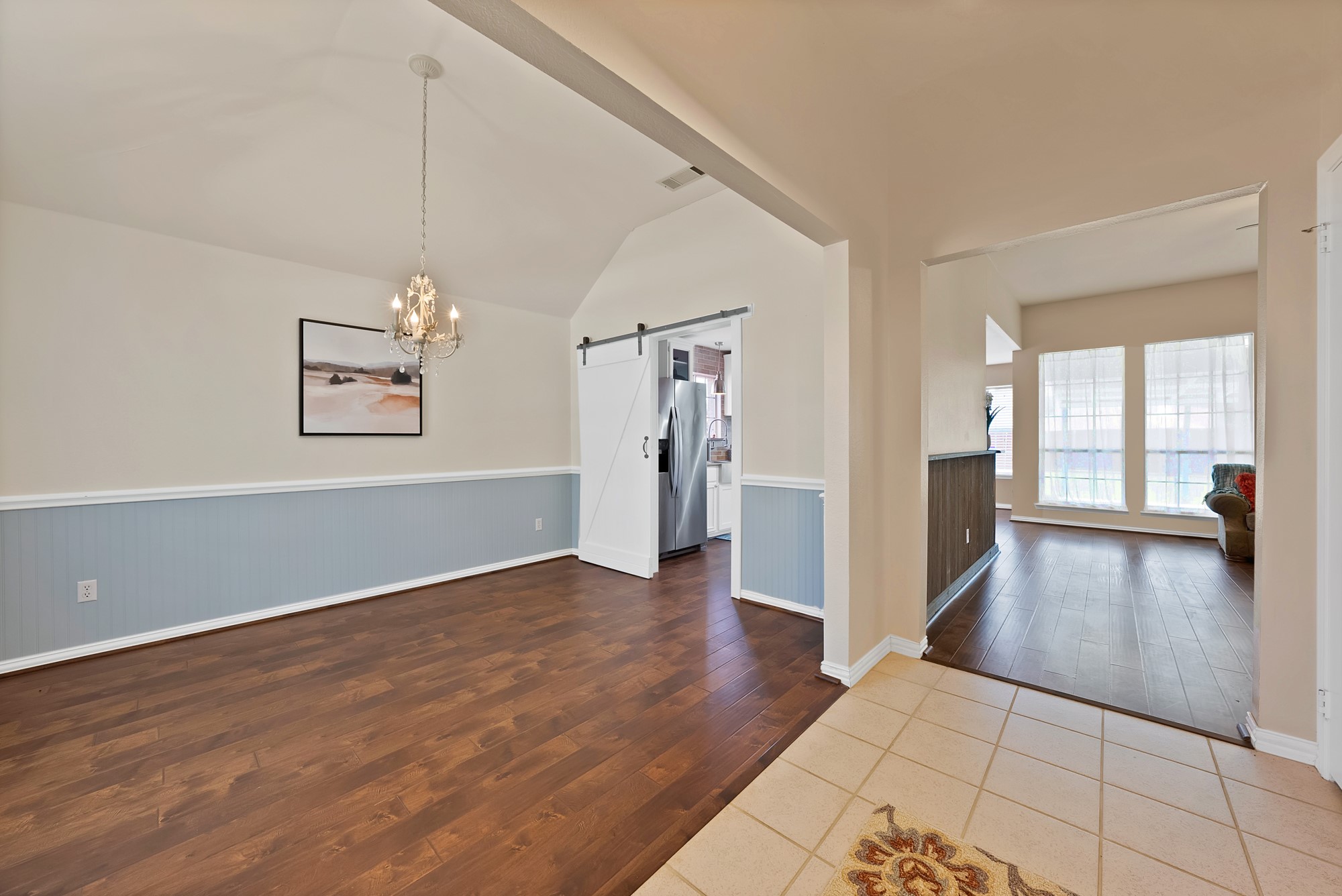 7314 Kingston Drive
