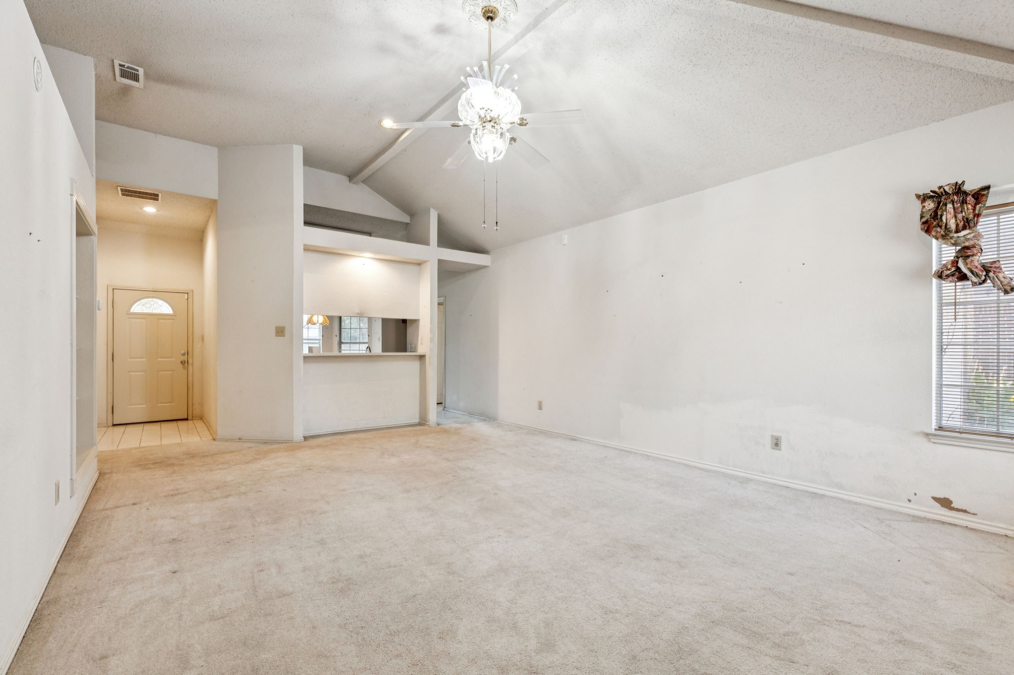 4215 Juniper Lane