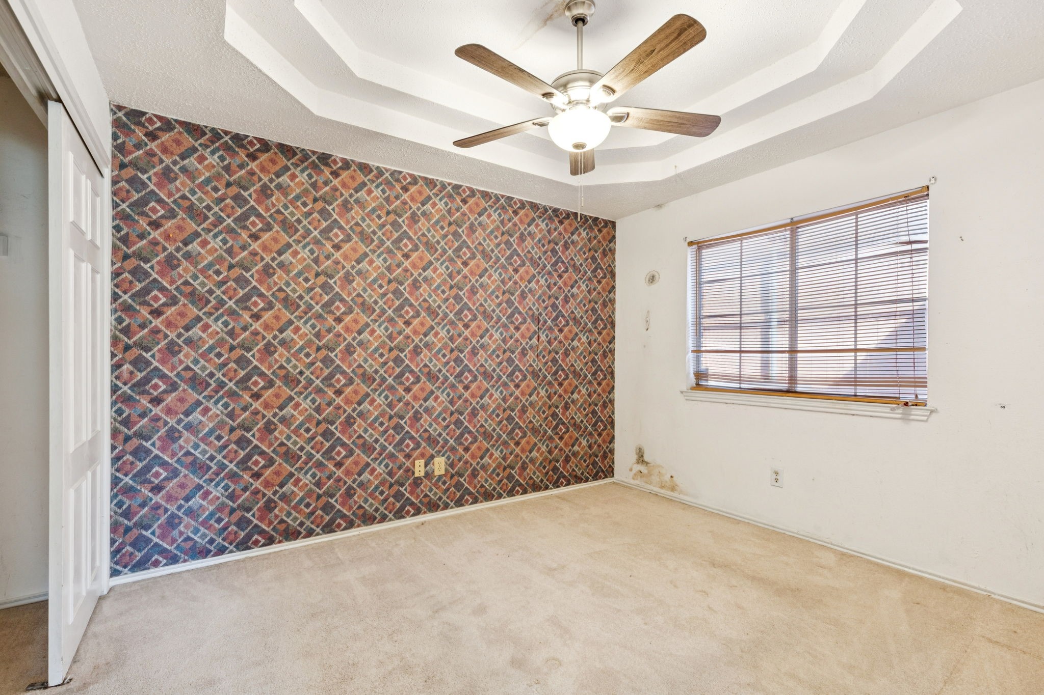 4215 Juniper Lane