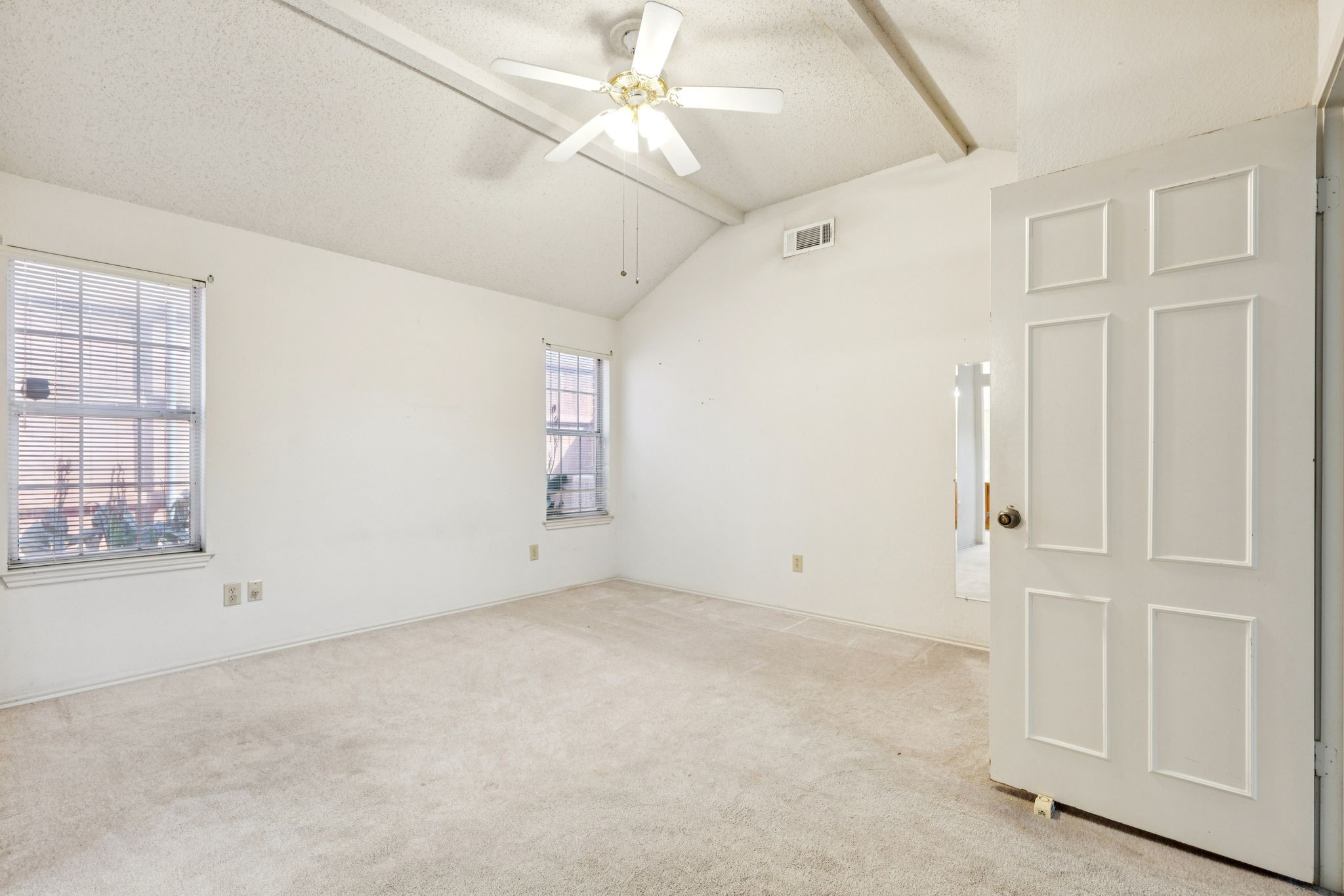 4215 Juniper Lane