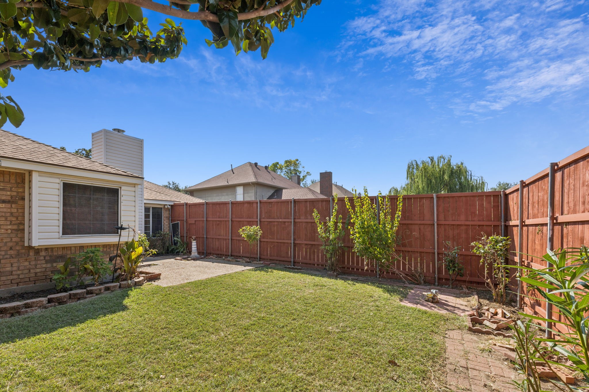 4215 Juniper Lane