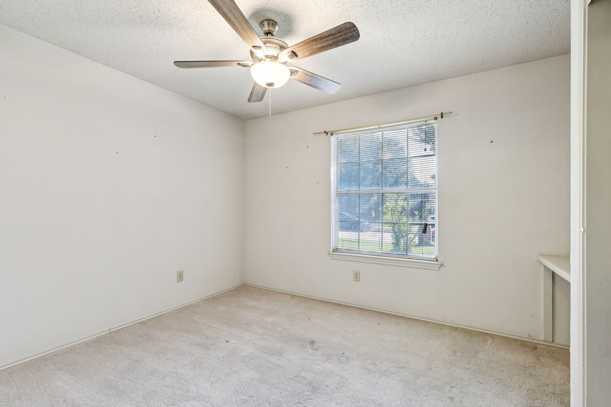 4215 Juniper Lane
