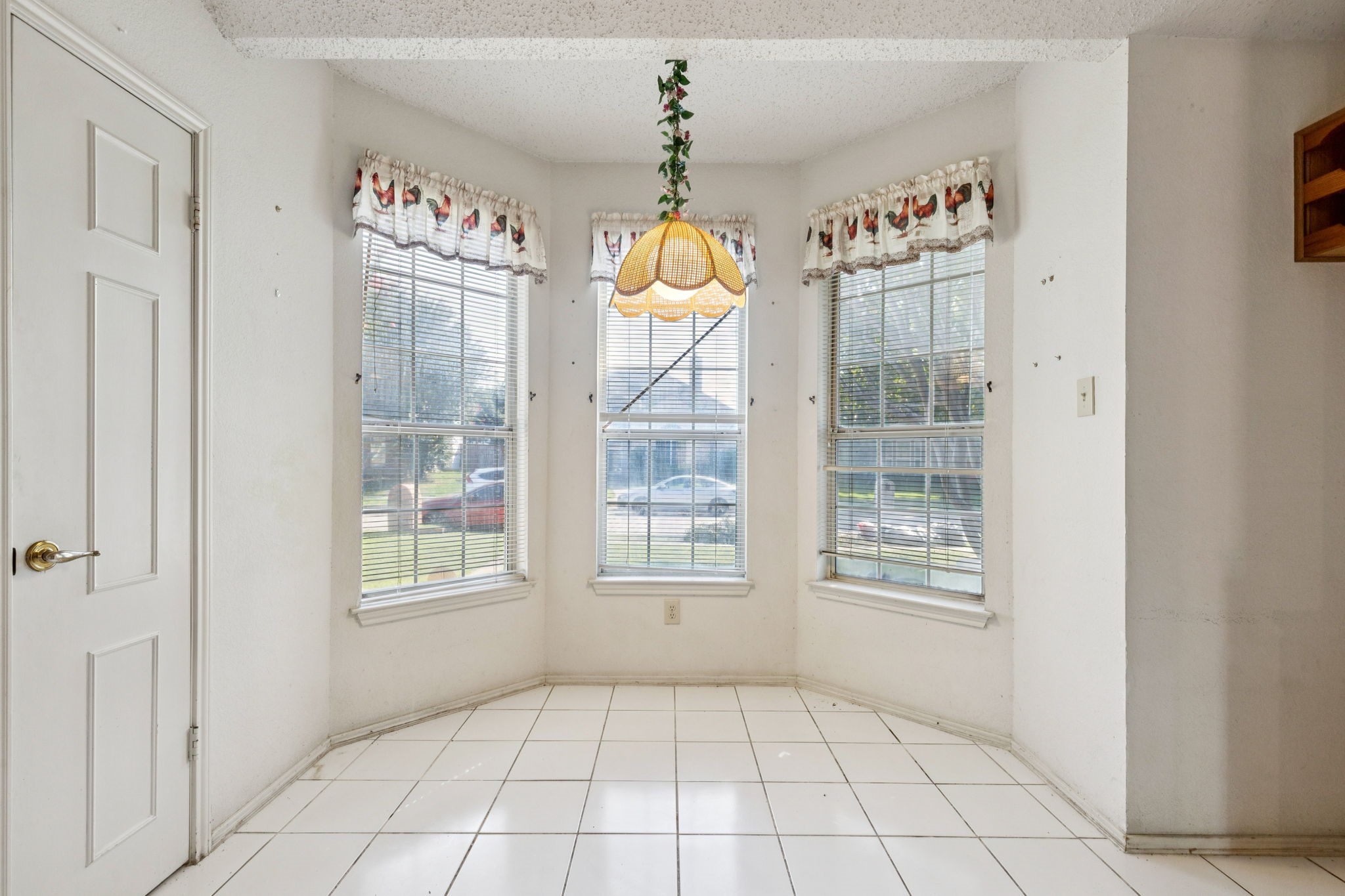 4215 Juniper Lane