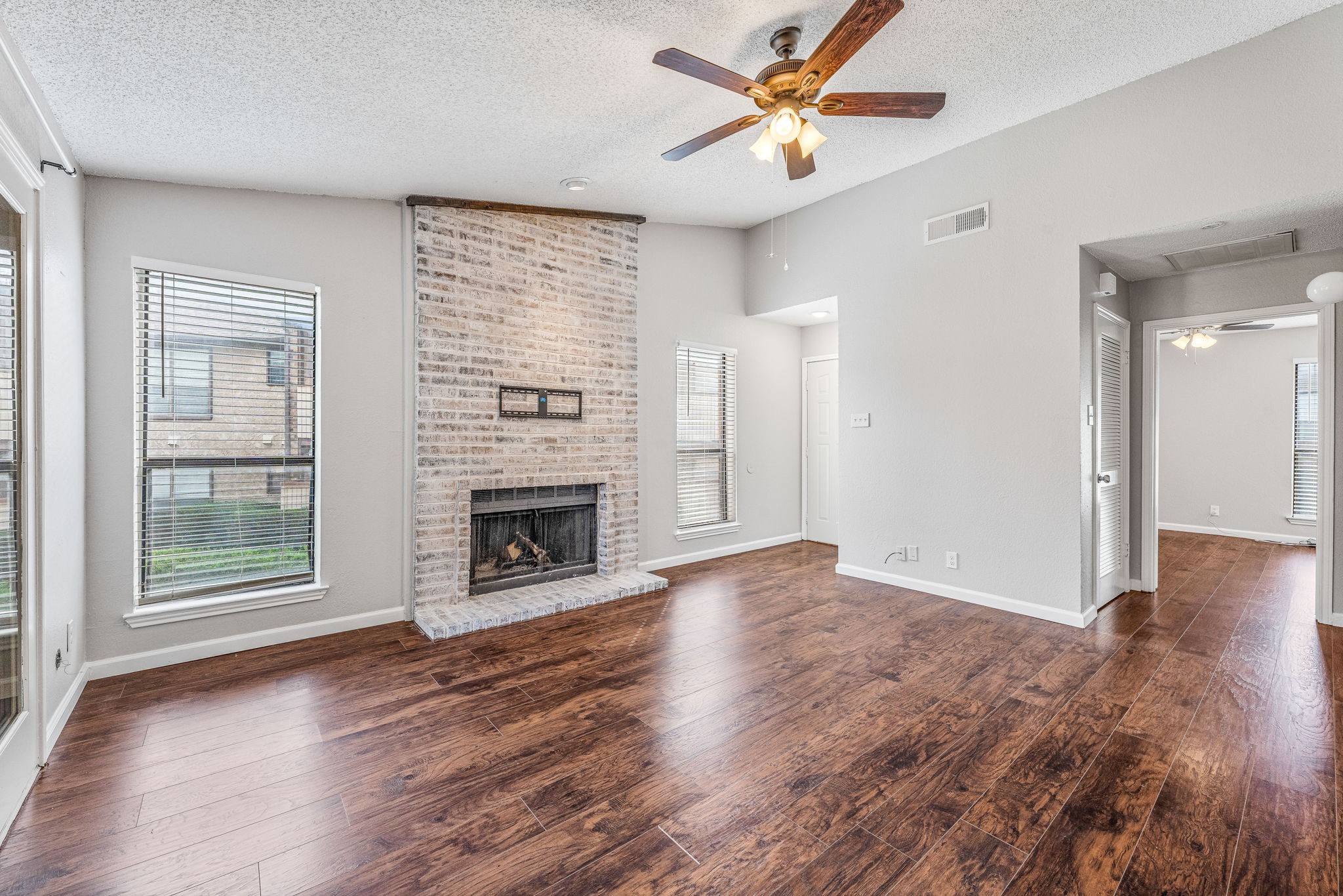 1204 Harwell Drive 2124