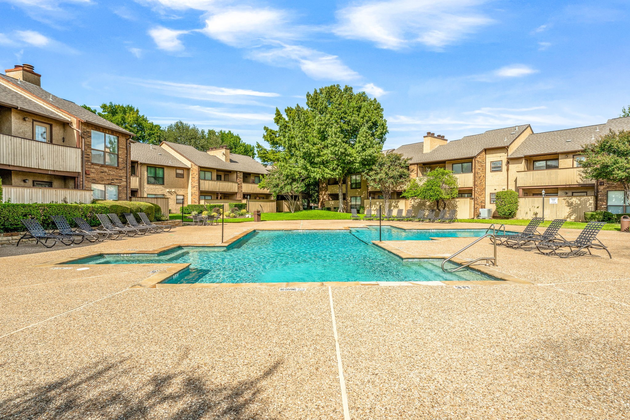 1204 Harwell Drive 2124