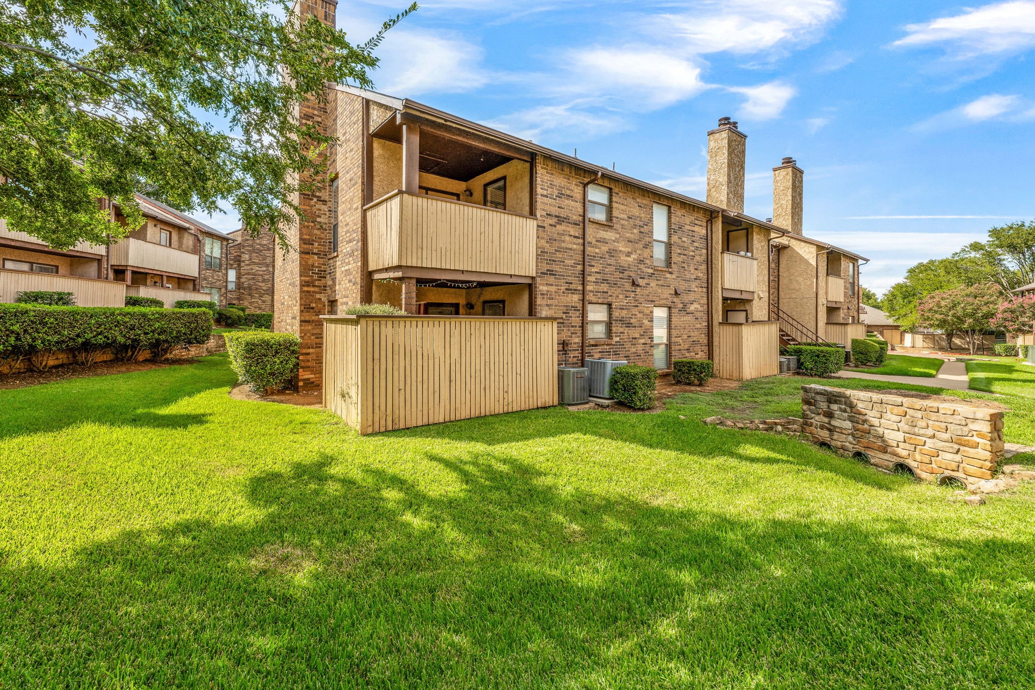 1204 Harwell Drive 2124