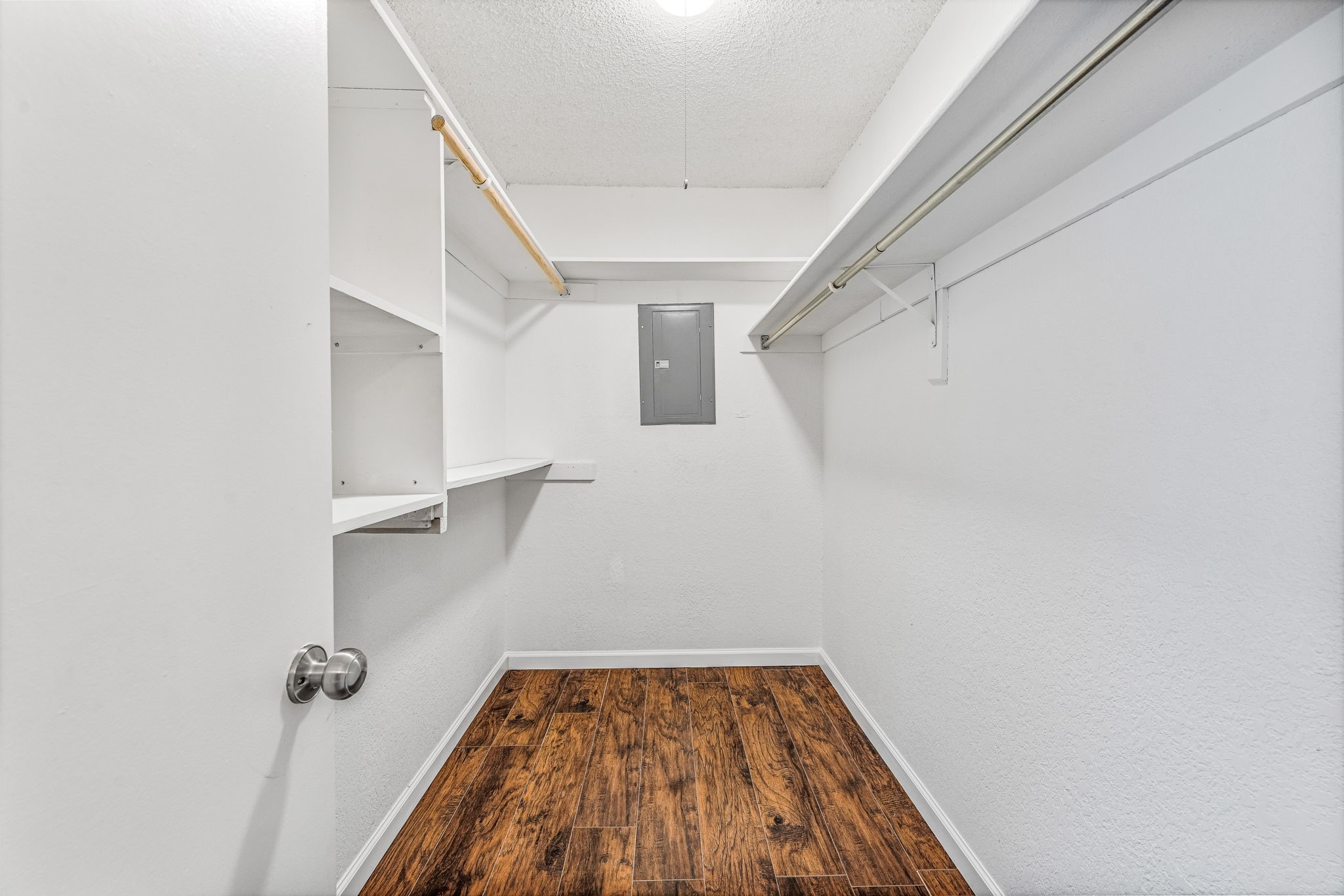 1204 Harwell Drive 2124