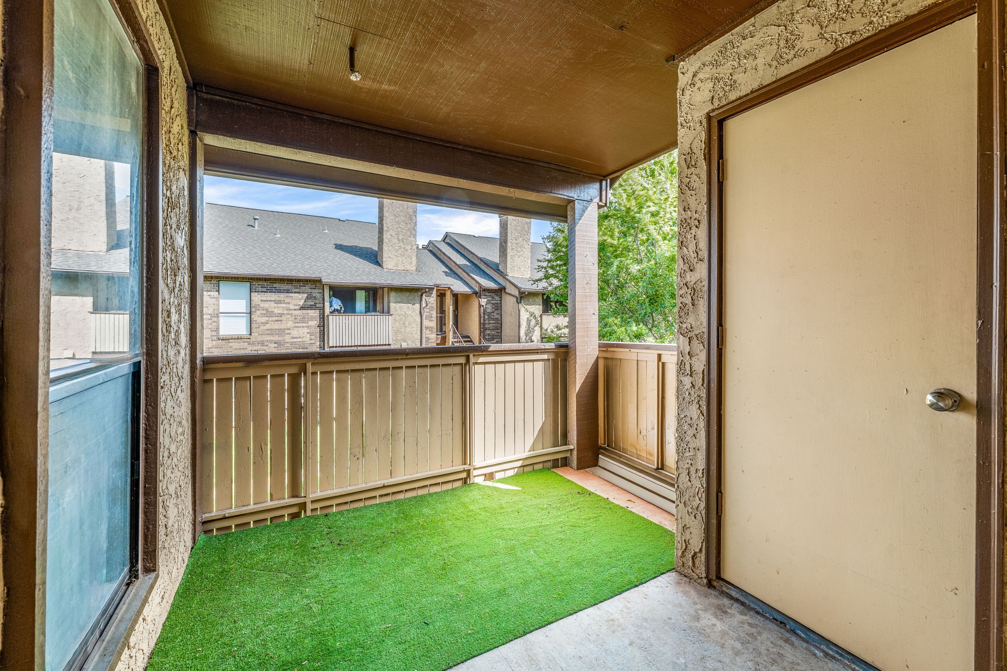 1204 Harwell Drive 2124