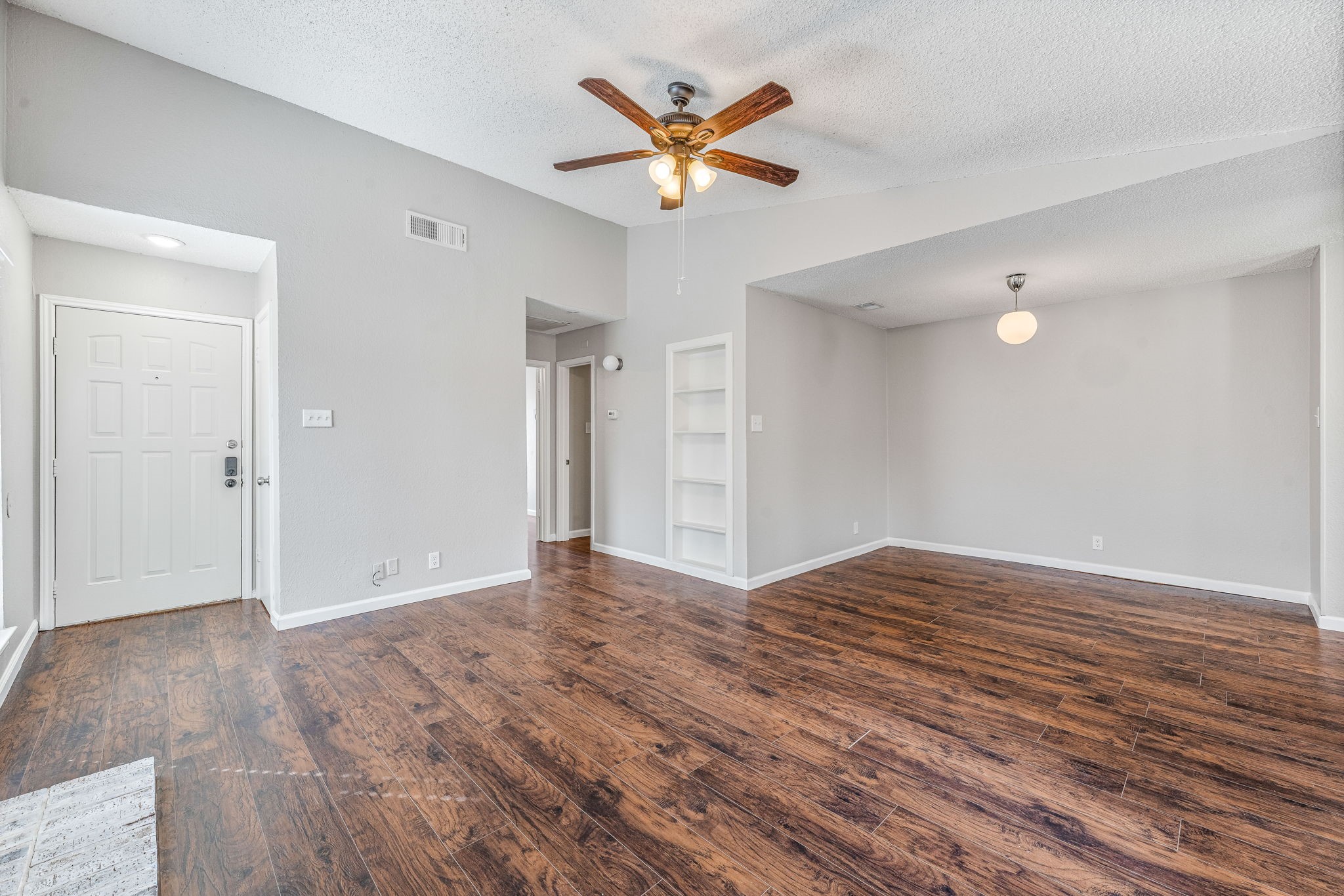 1204 Harwell Drive 2124