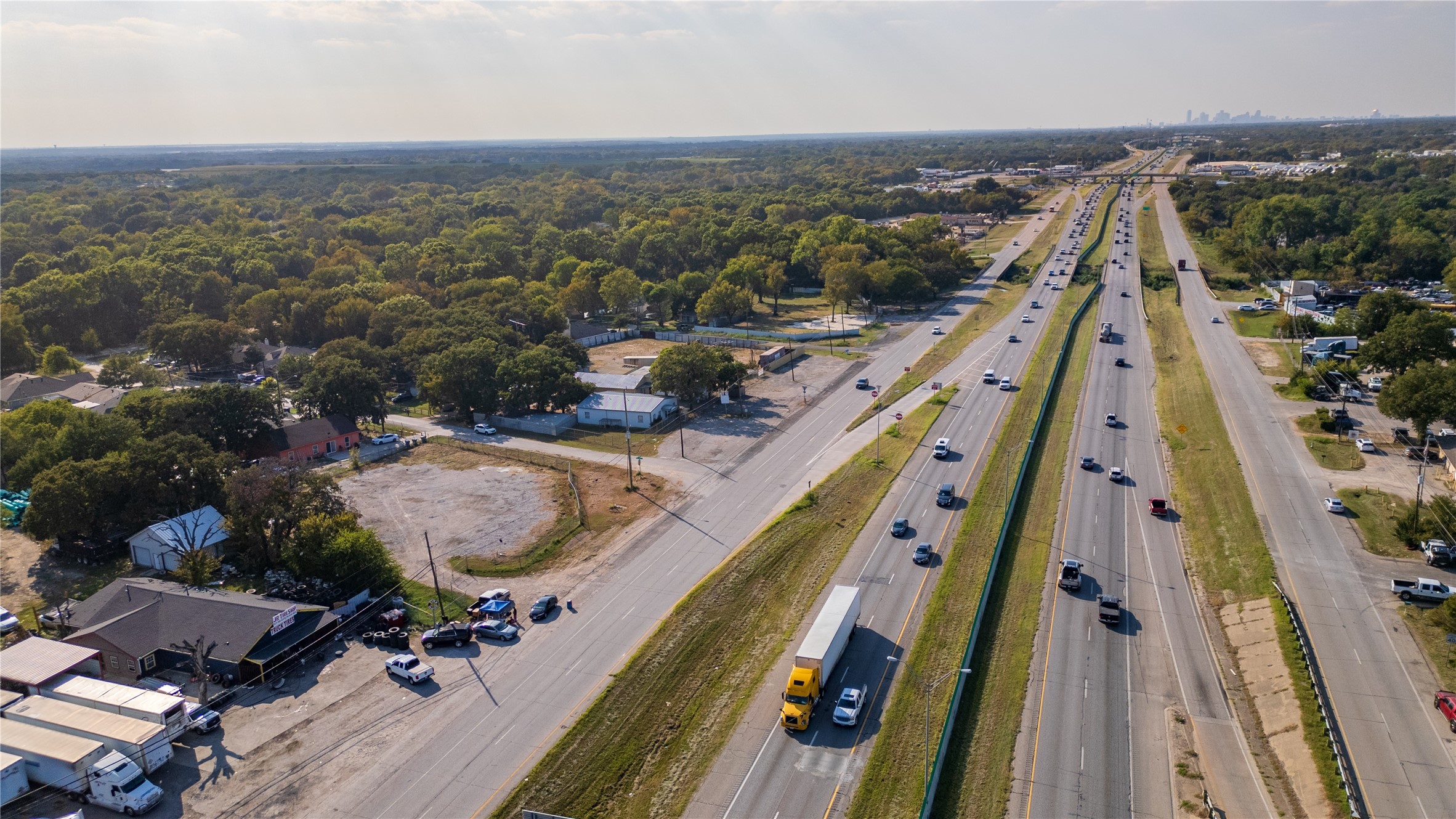 12550 C F Hawn Freeway