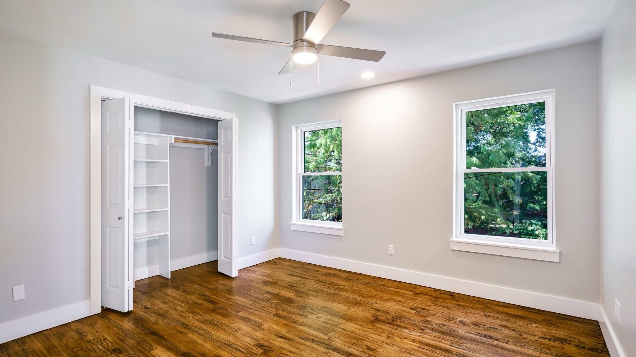 5413 Live Oak