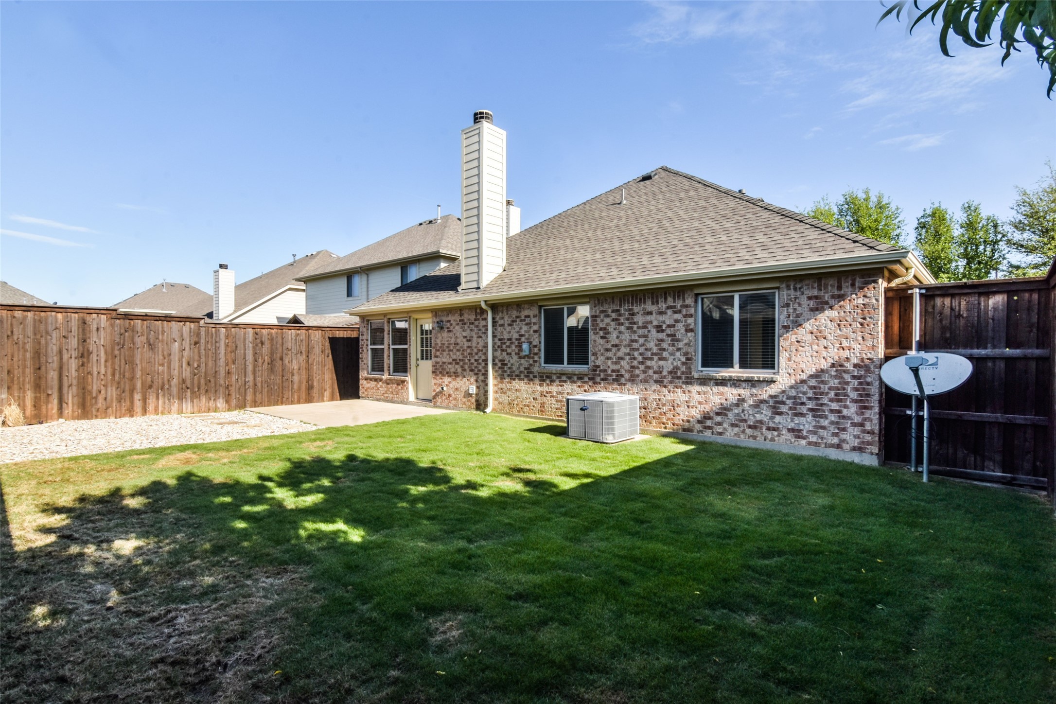 9409 Caliente Drive
