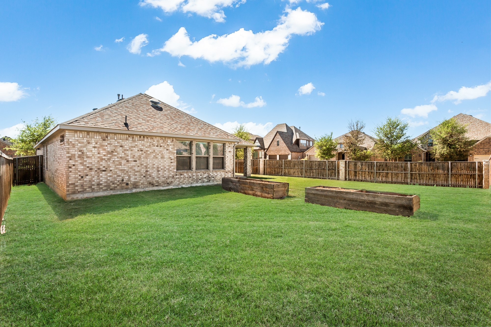 1203 Rendyn Street