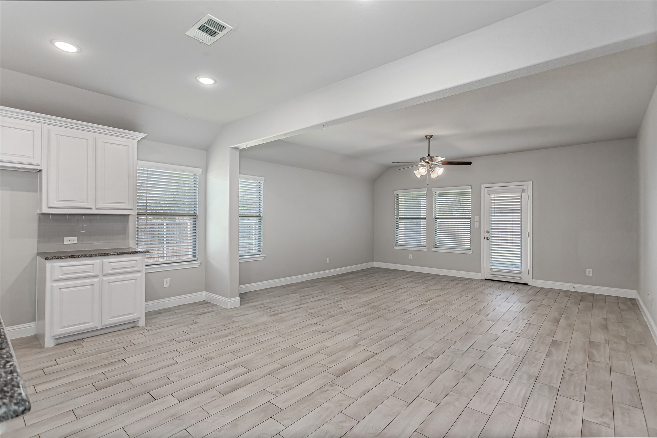 1203 Rendyn Street