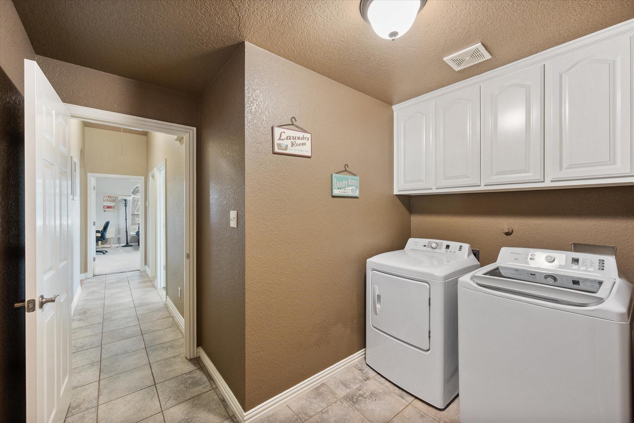 3600 Doris Walker Trail