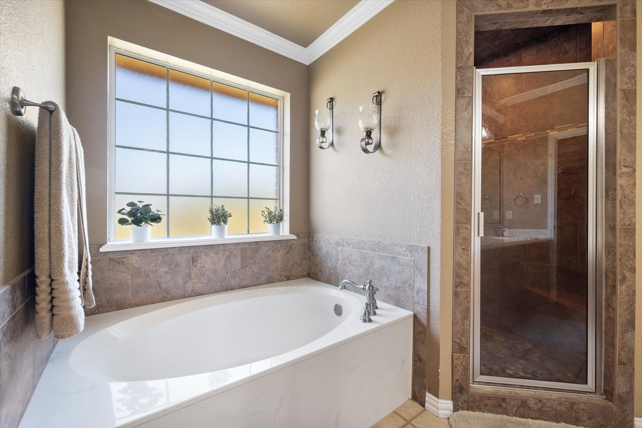 3600 Doris Walker Trail