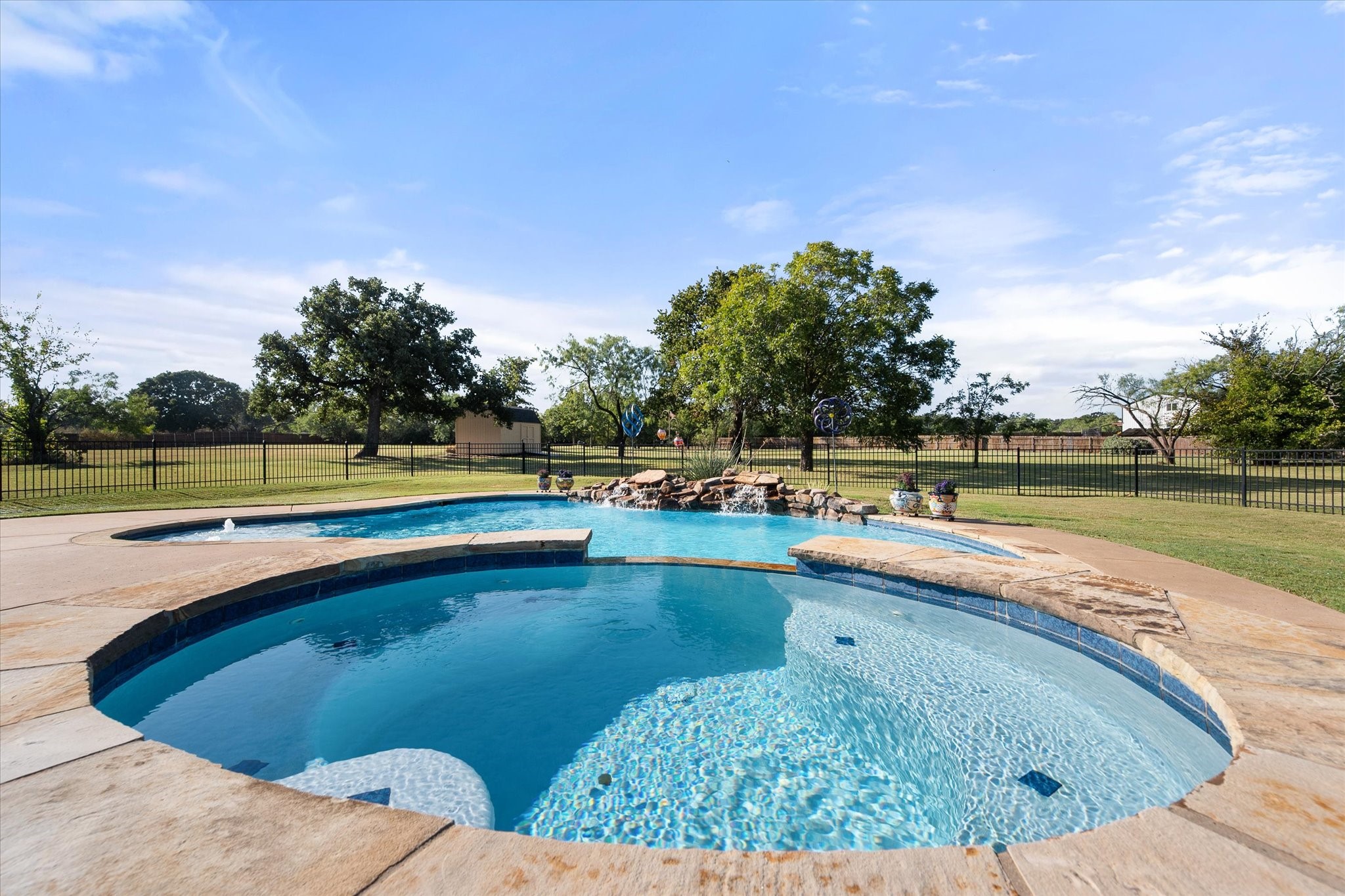 3600 Doris Walker Trail
