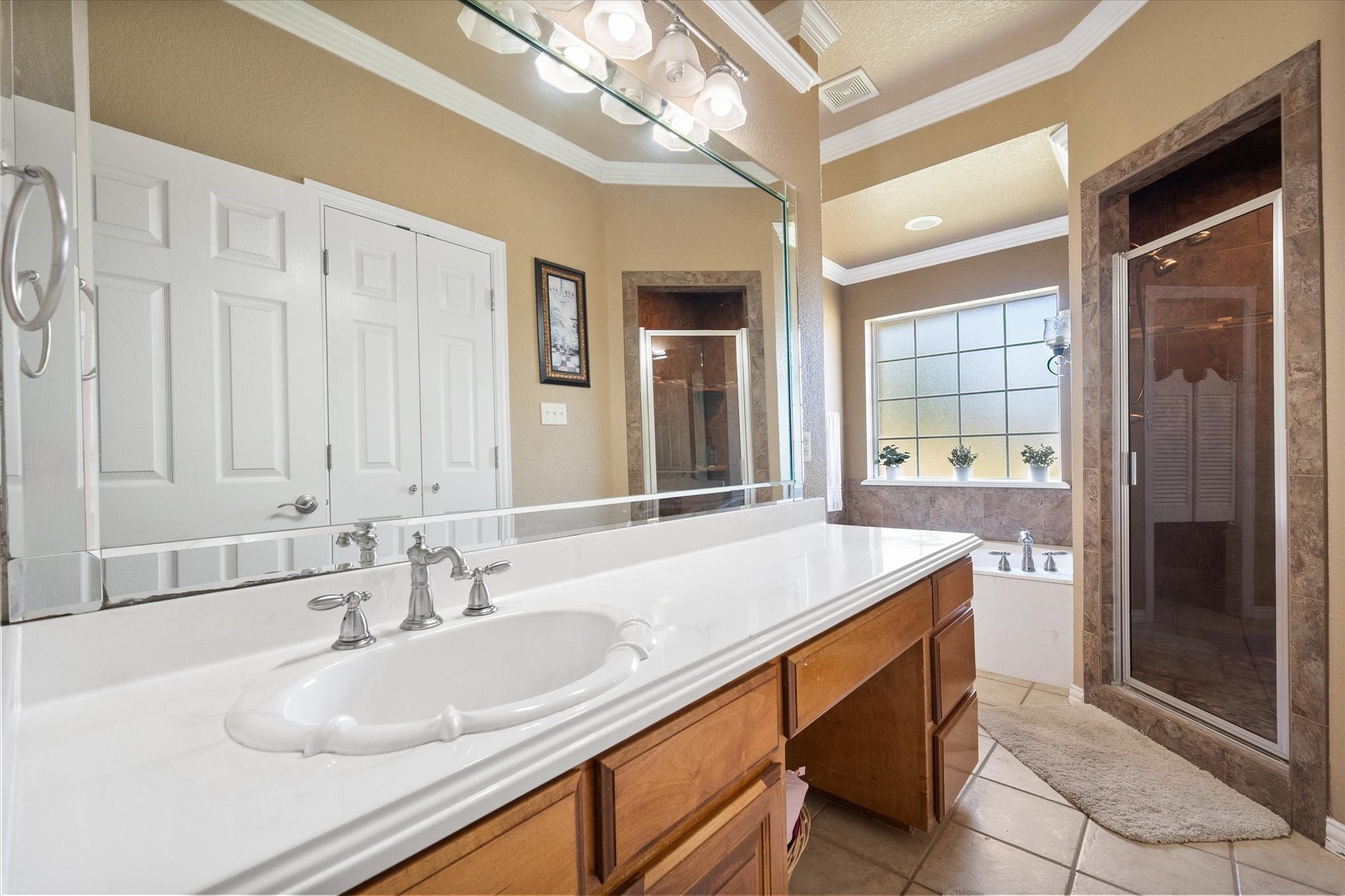 3600 Doris Walker Trail