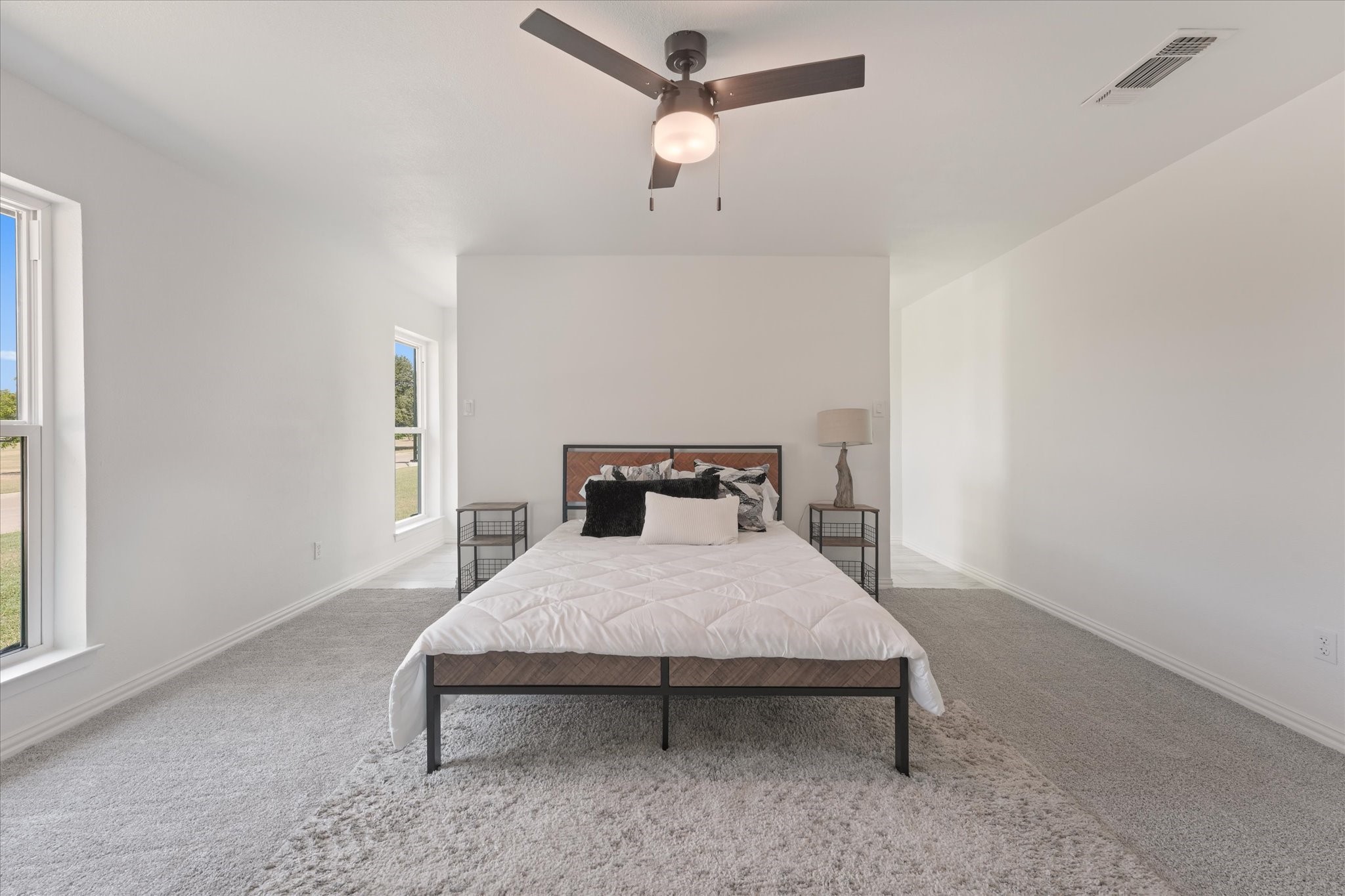 2113 Carverly Drive