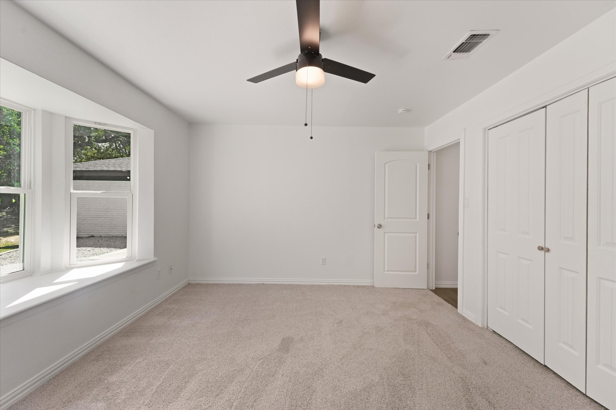 2113 Carverly Drive