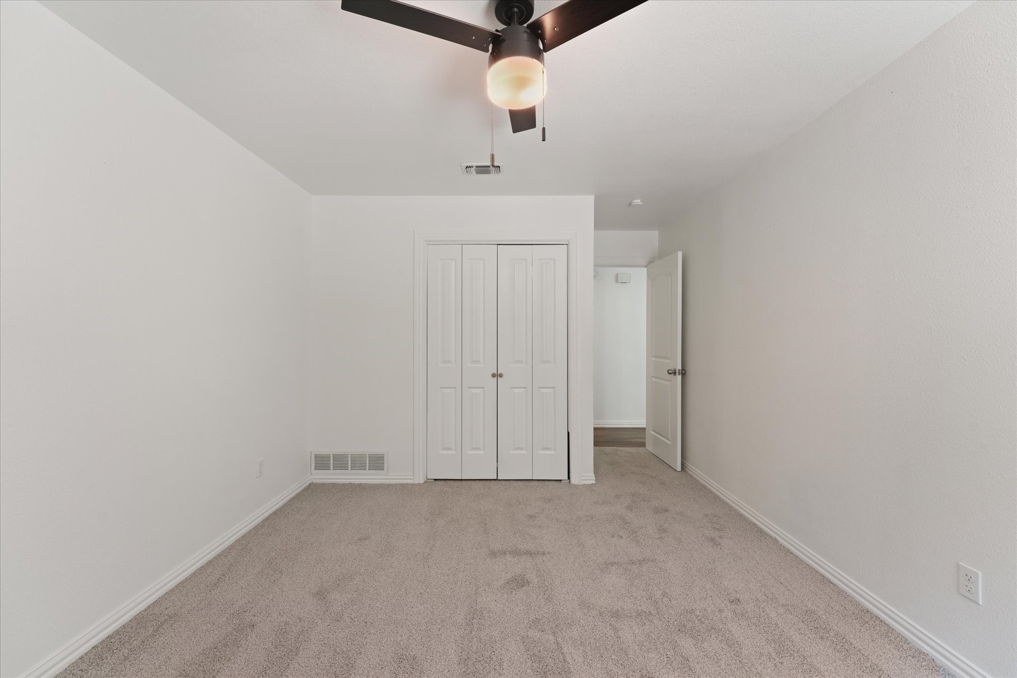 2113 Carverly Drive
