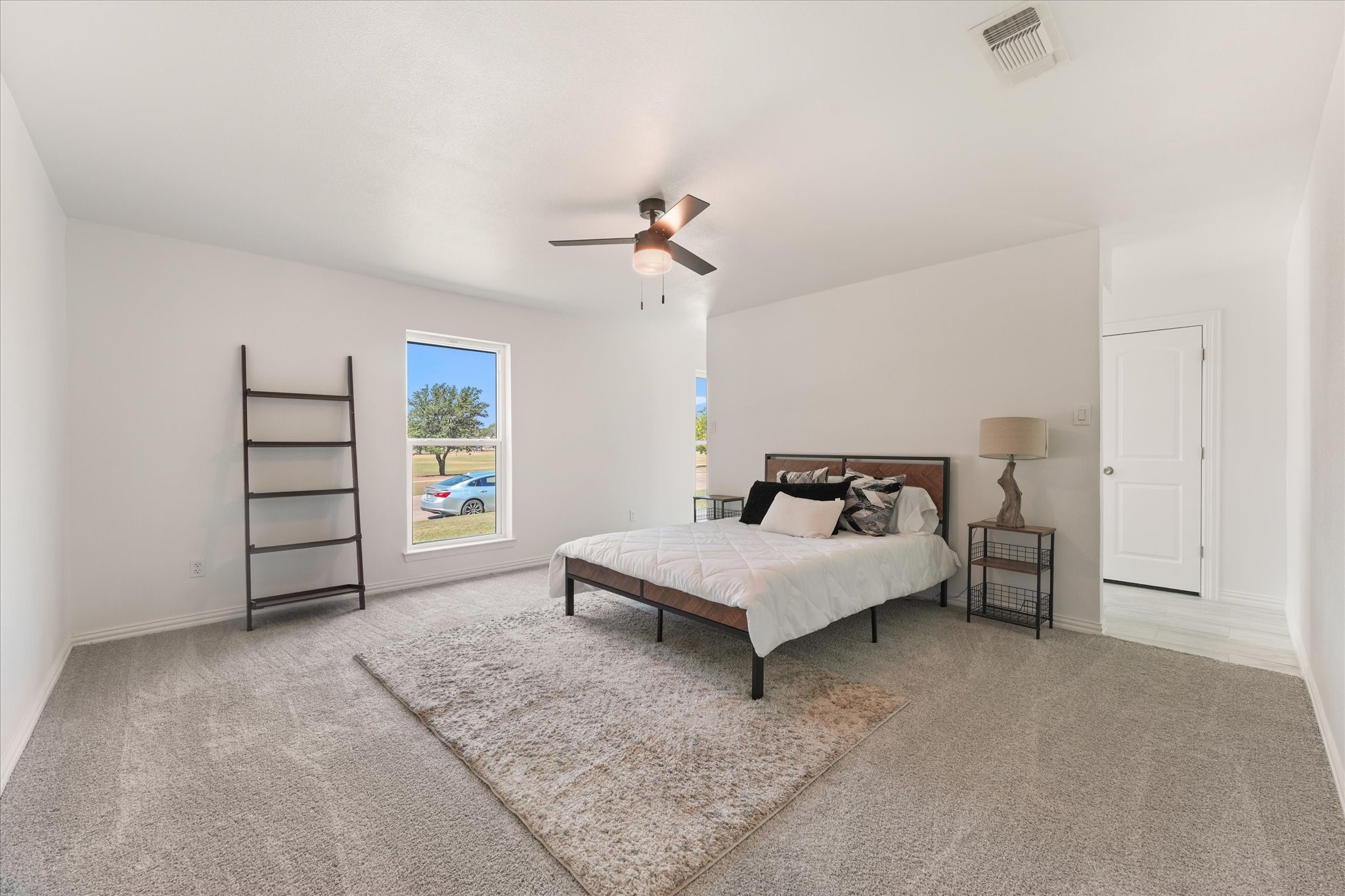 2113 Carverly Drive