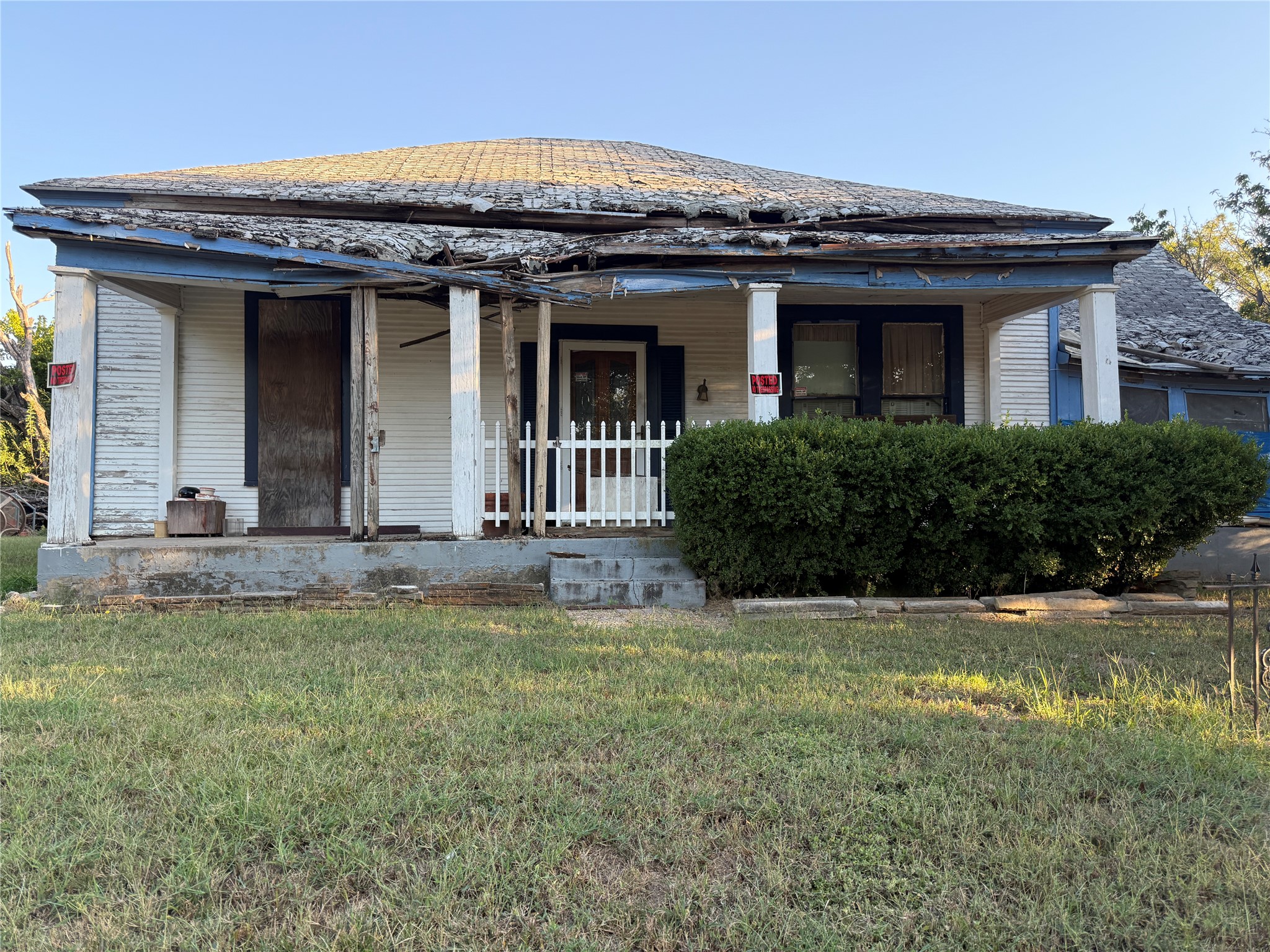 1146 Alvarado Street