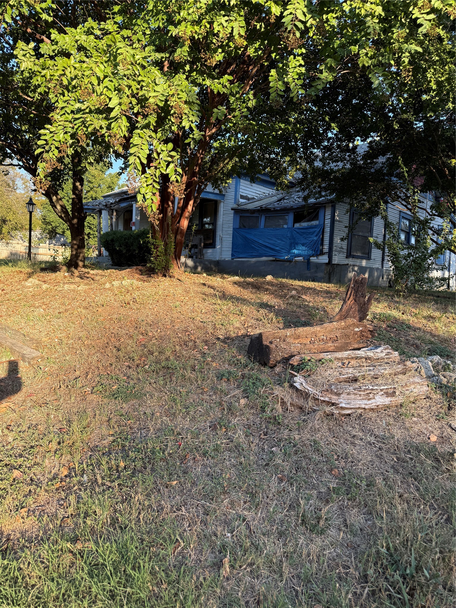 1146 Alvarado Street