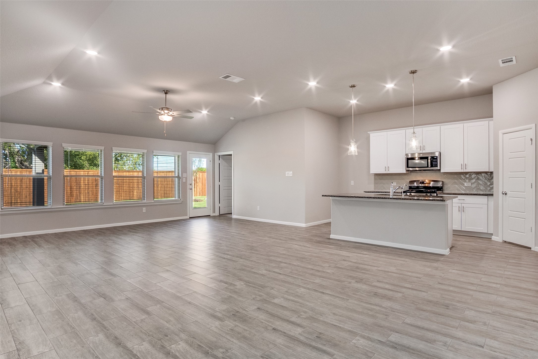 7765 Moosewood Drive