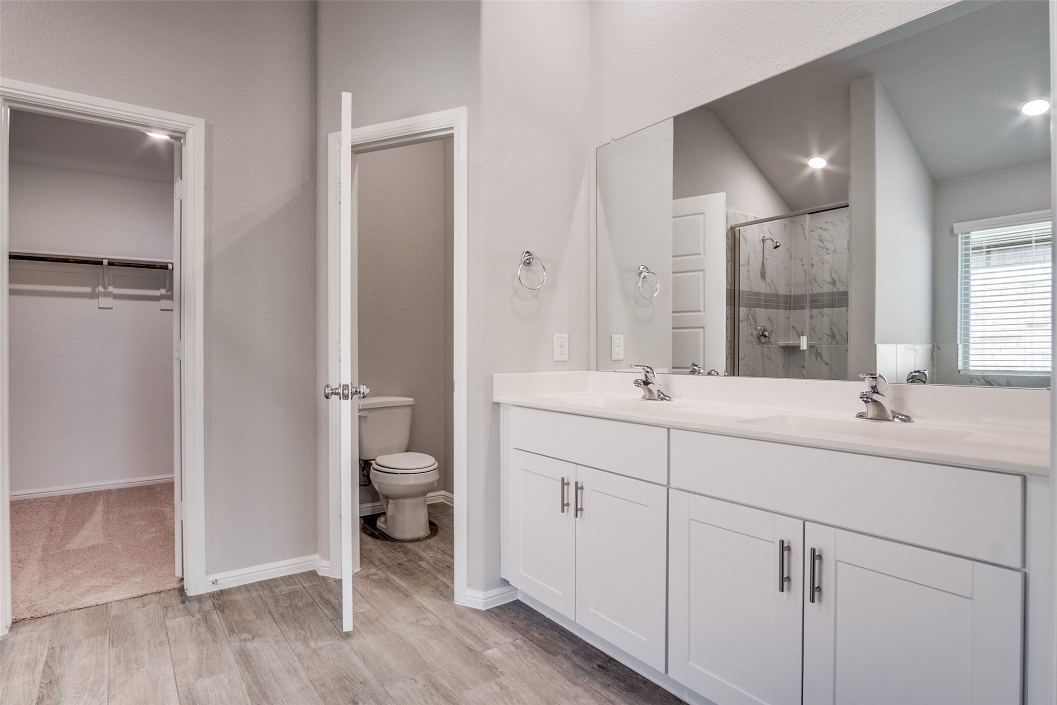 7765 Moosewood Drive