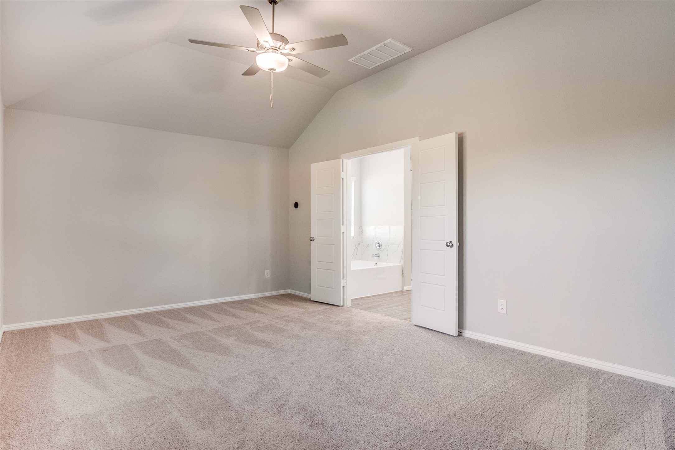 7765 Moosewood Drive