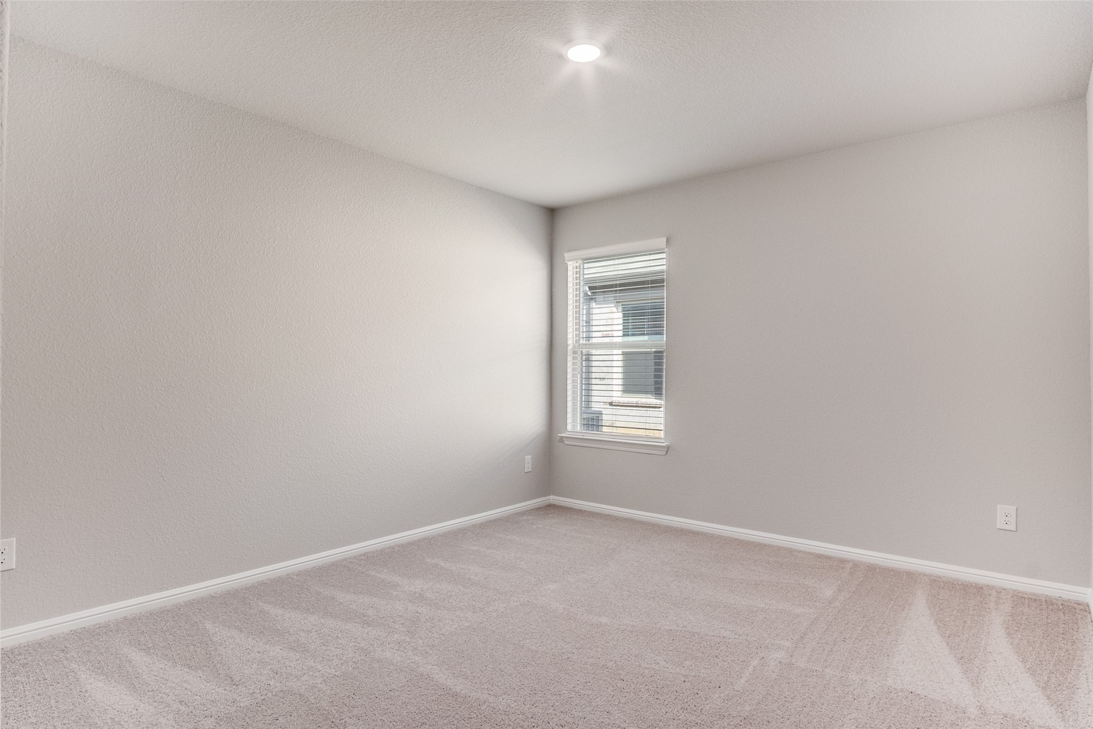 7765 Moosewood Drive