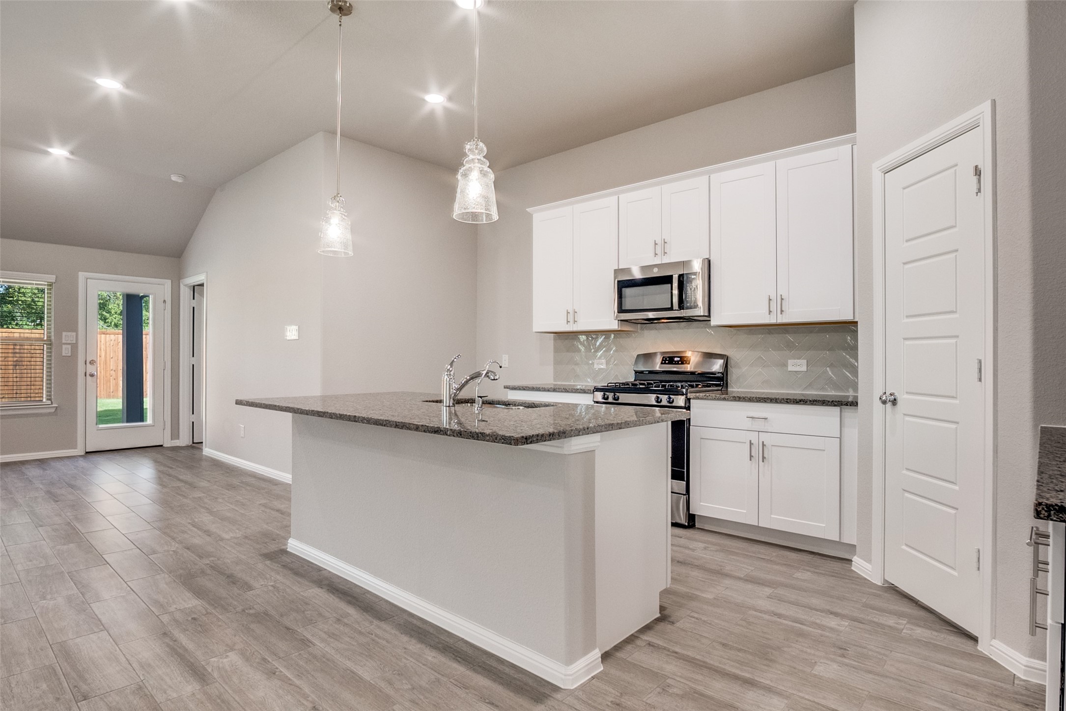 7765 Moosewood Drive