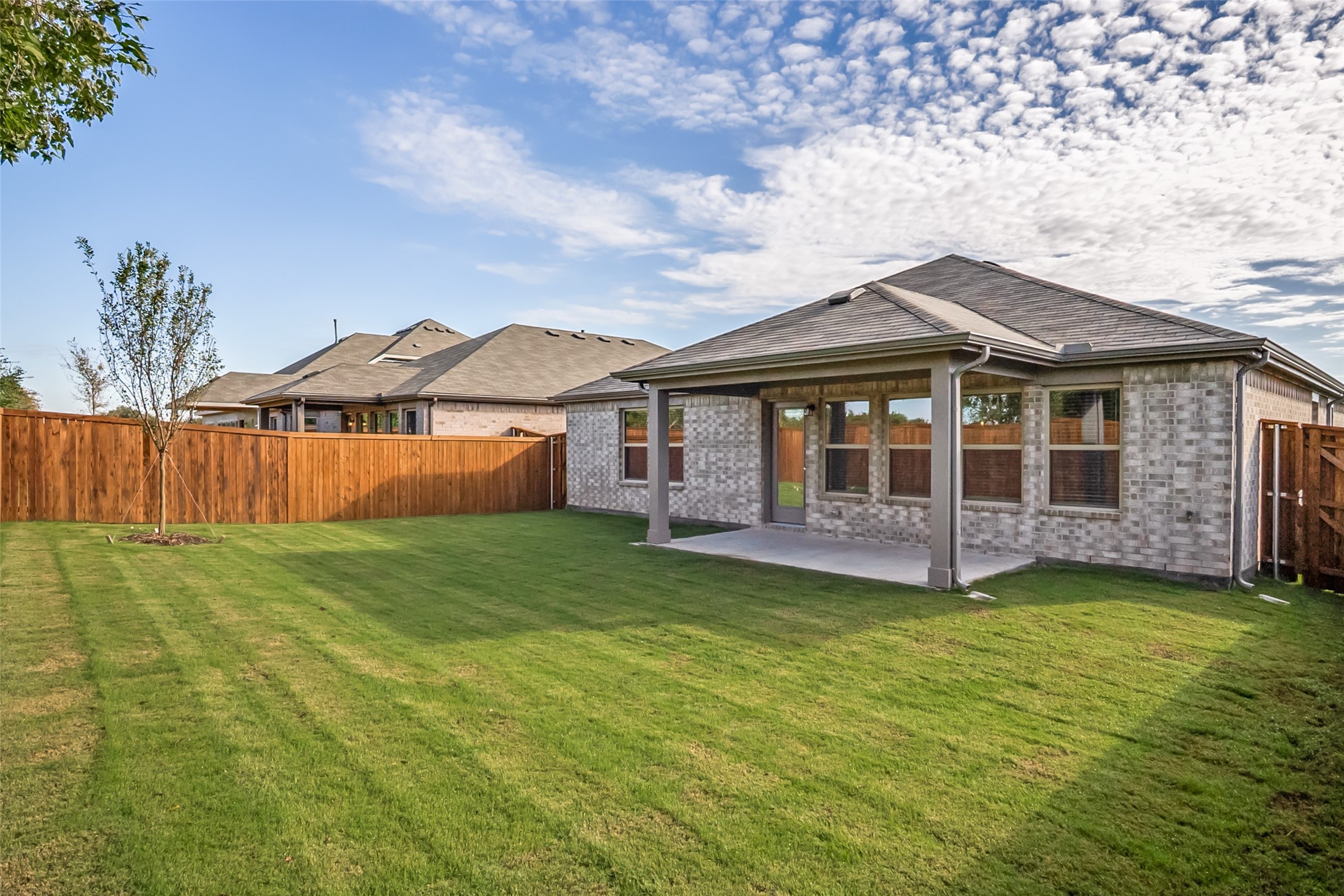 7765 Moosewood Drive