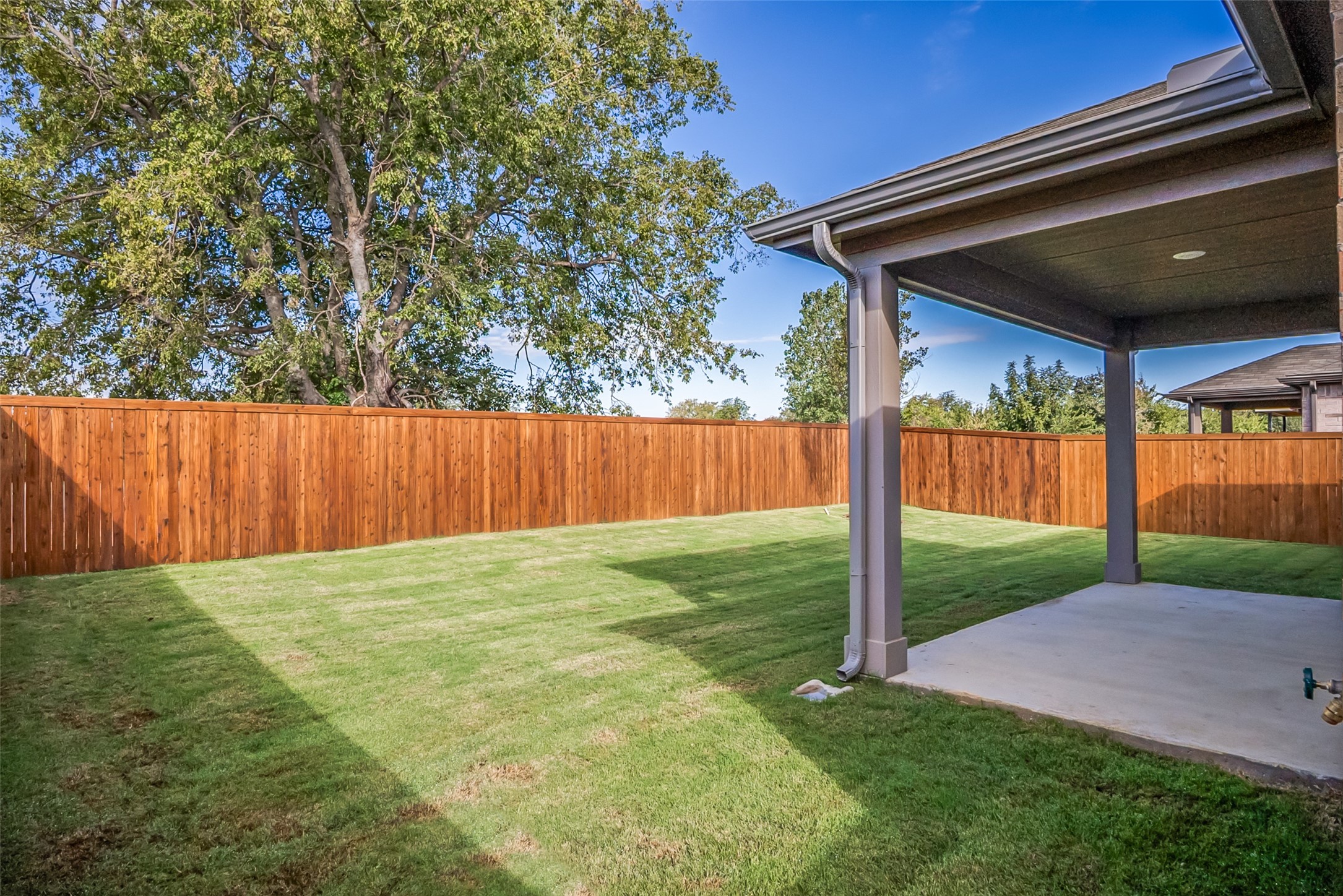 7765 Moosewood Drive