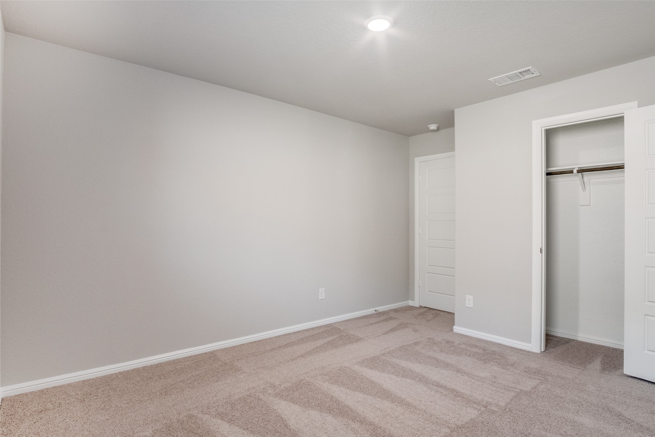 7765 Moosewood Drive